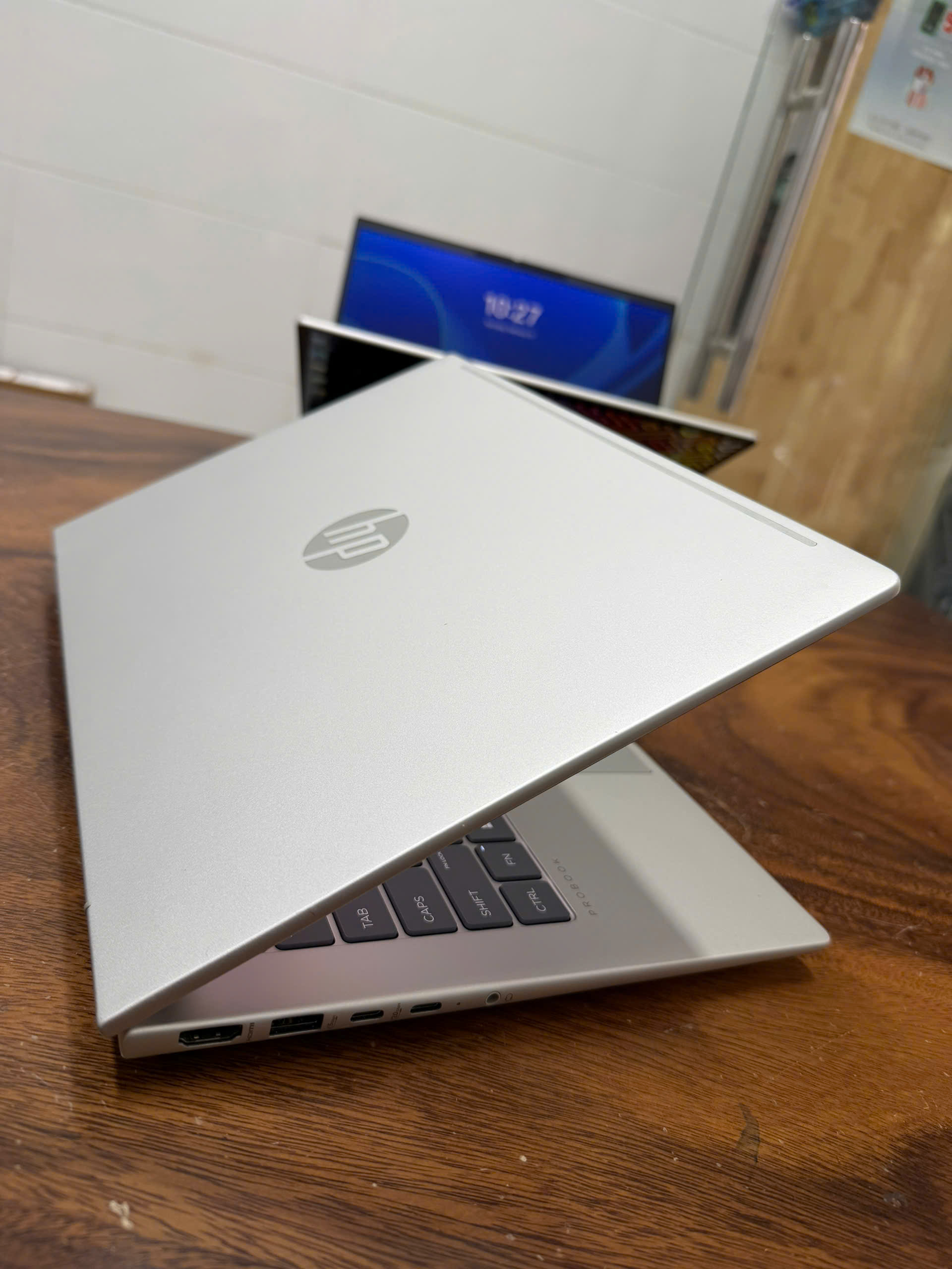 Hp Probook 440 G11 (4)
