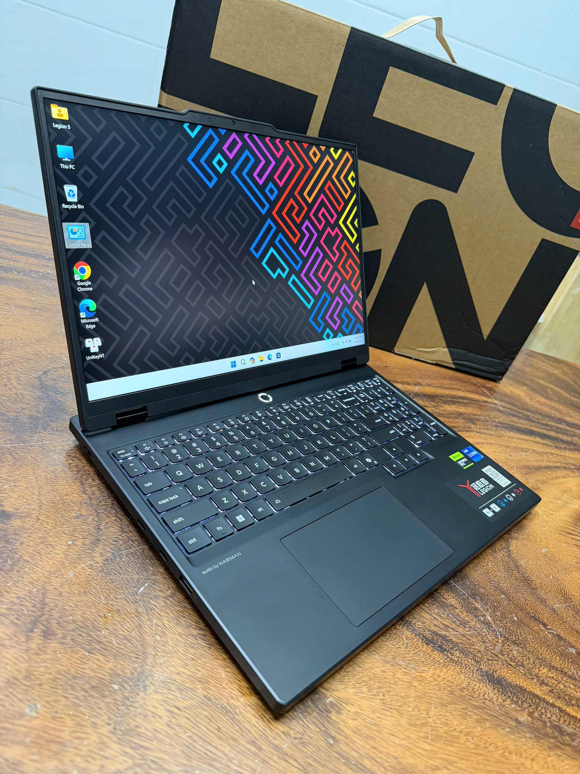 Lenovo Legion Y7000 Irx10 (3)