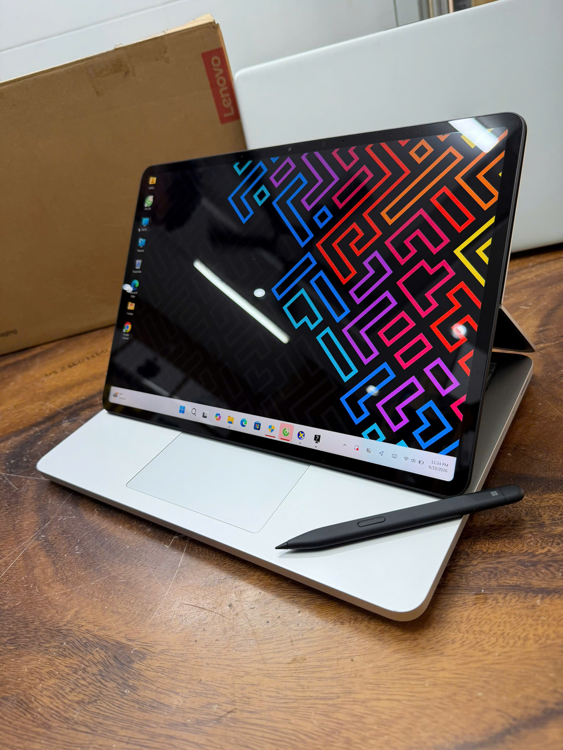 Surface Studio 2 98 (1)