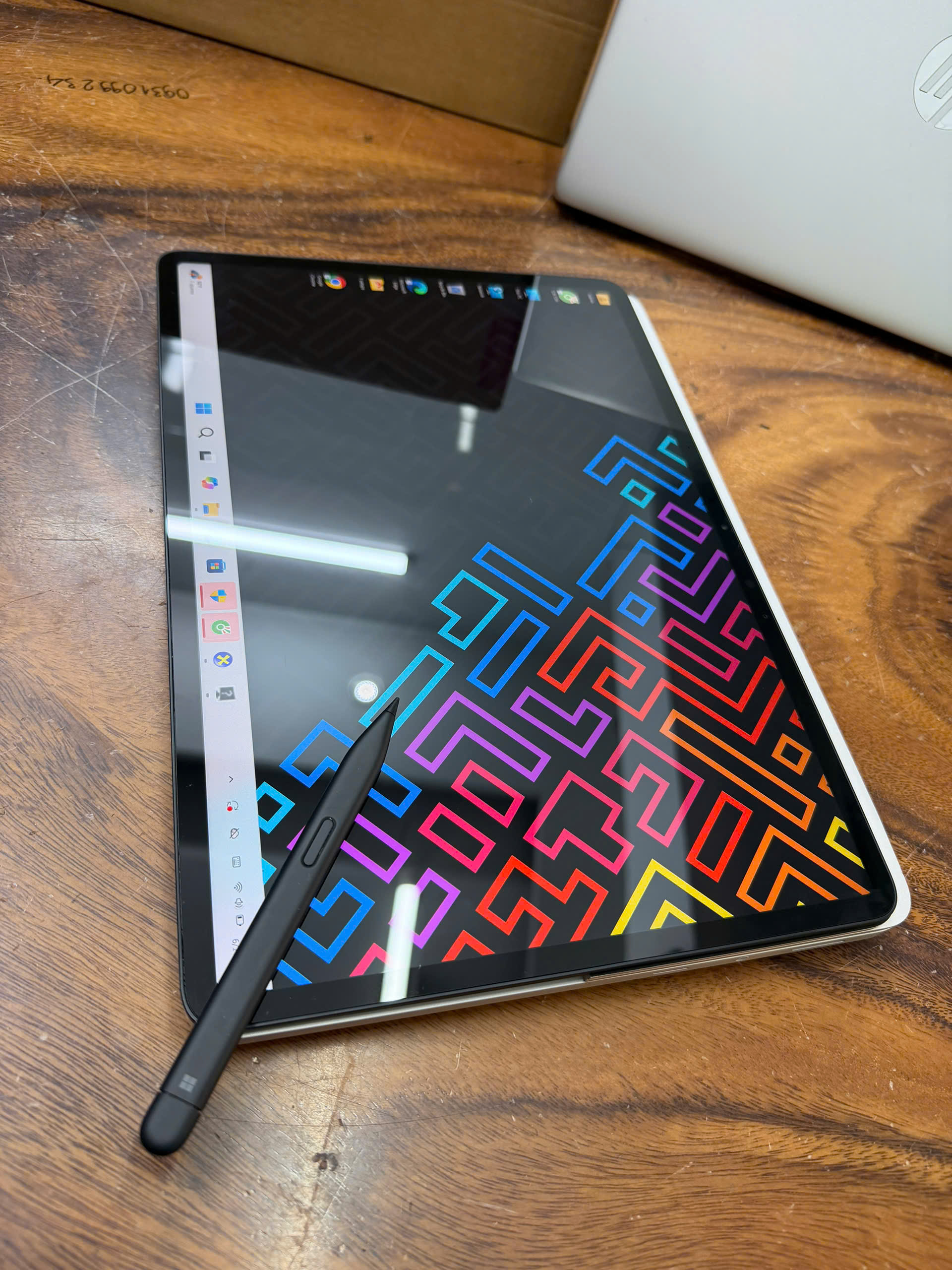 Surface Studio 2 98 (4)
