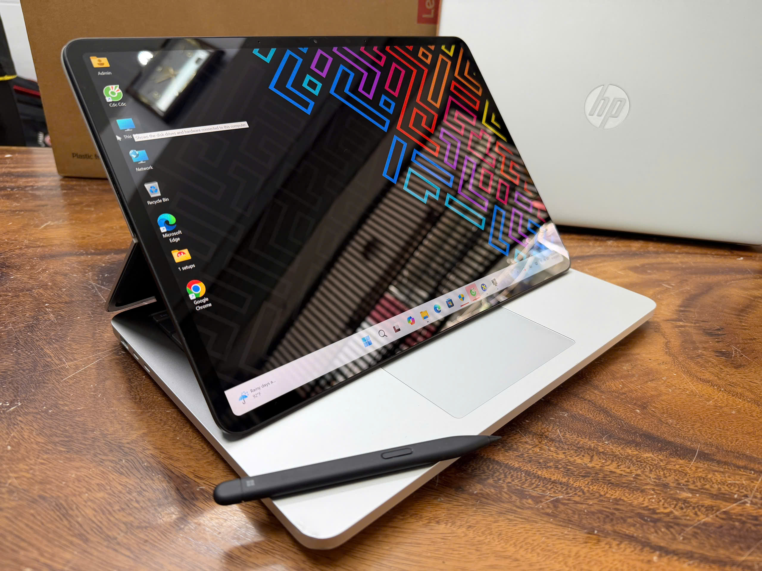 Surface Studio 2 98 (5)