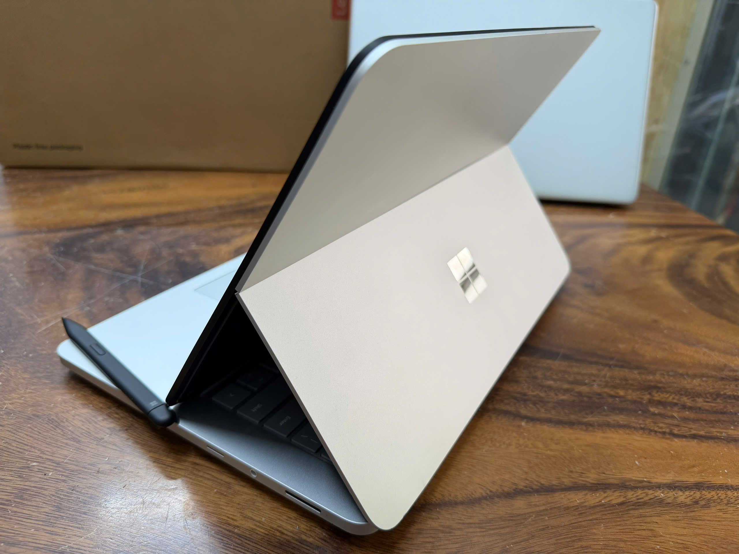 Surface Studio 2 98 (6)