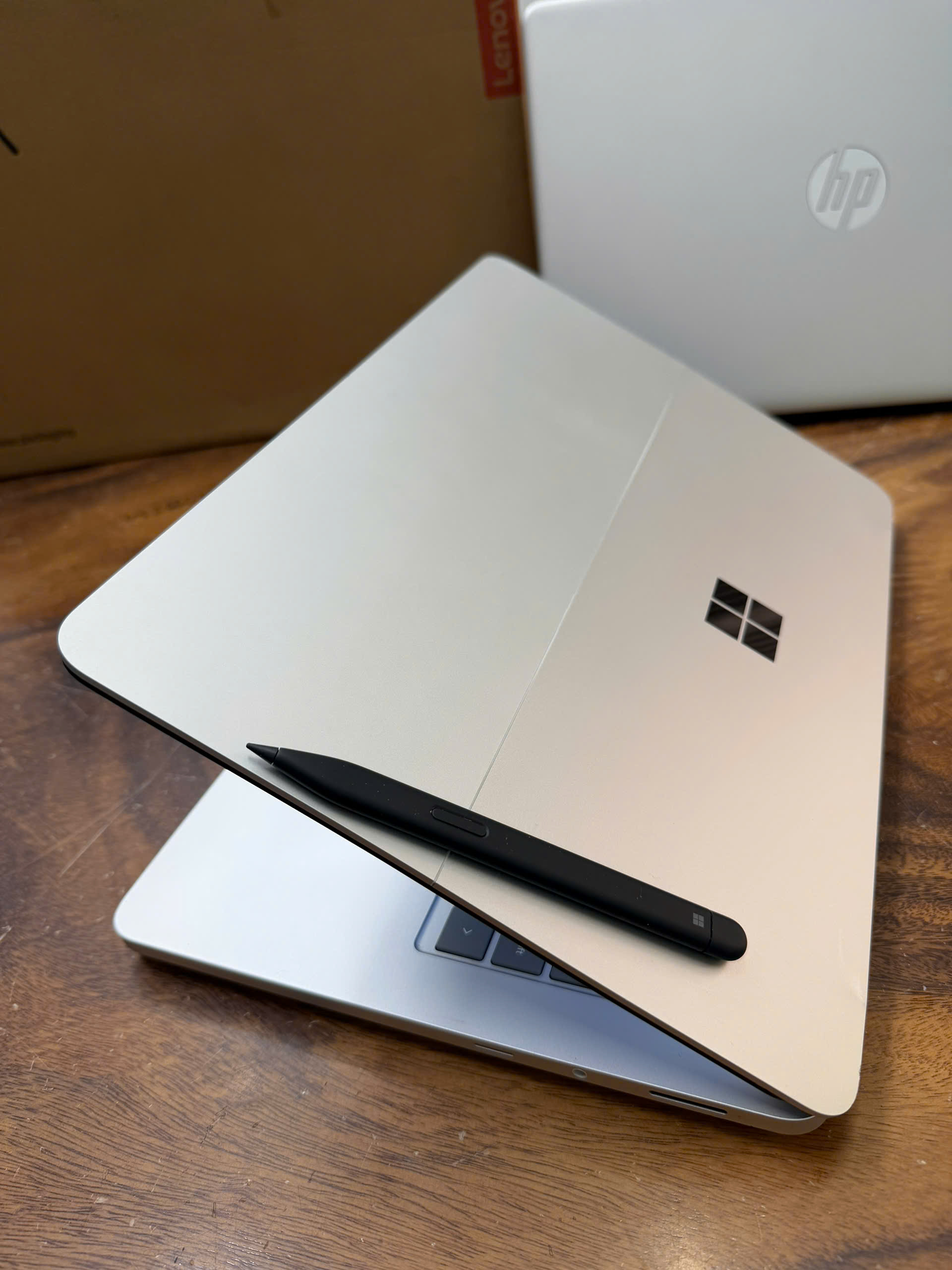 Surface Studio 2 98 (7)
