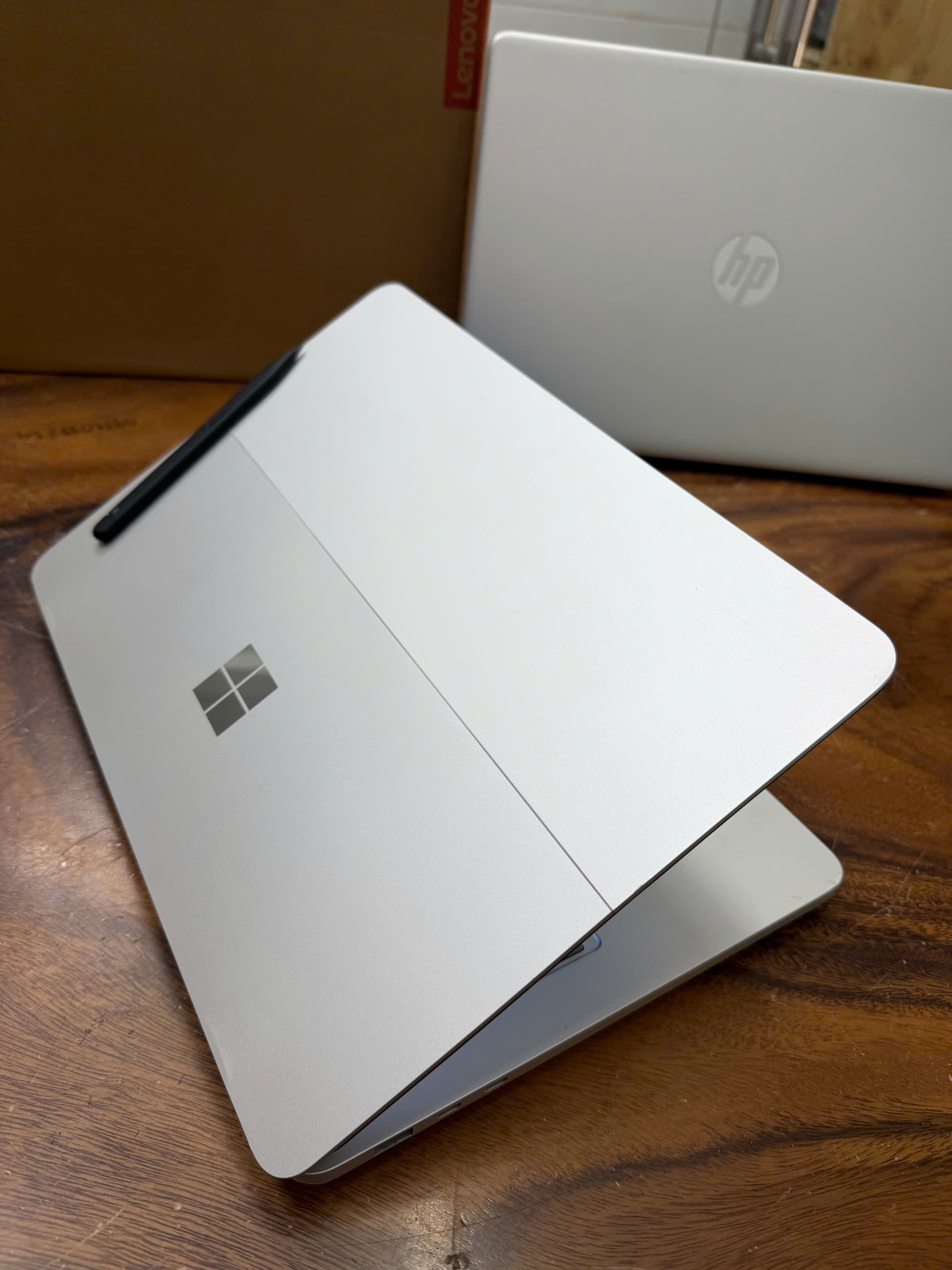Surface Studio 2 98 (8)