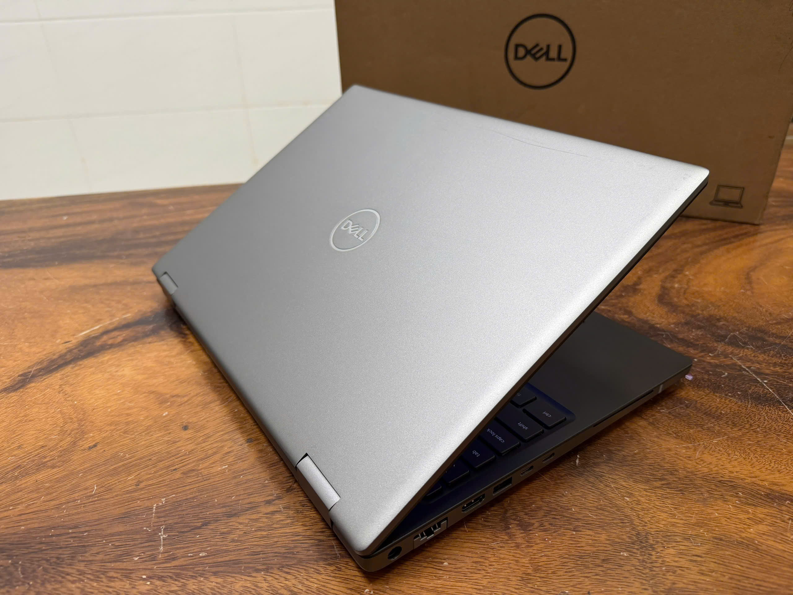 Dell Precision 7670 (6)