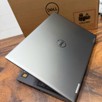Dell precision 7680, core i9 13950HX, 64G, 1TB, RTX 2000Ada, 16in FHD+.