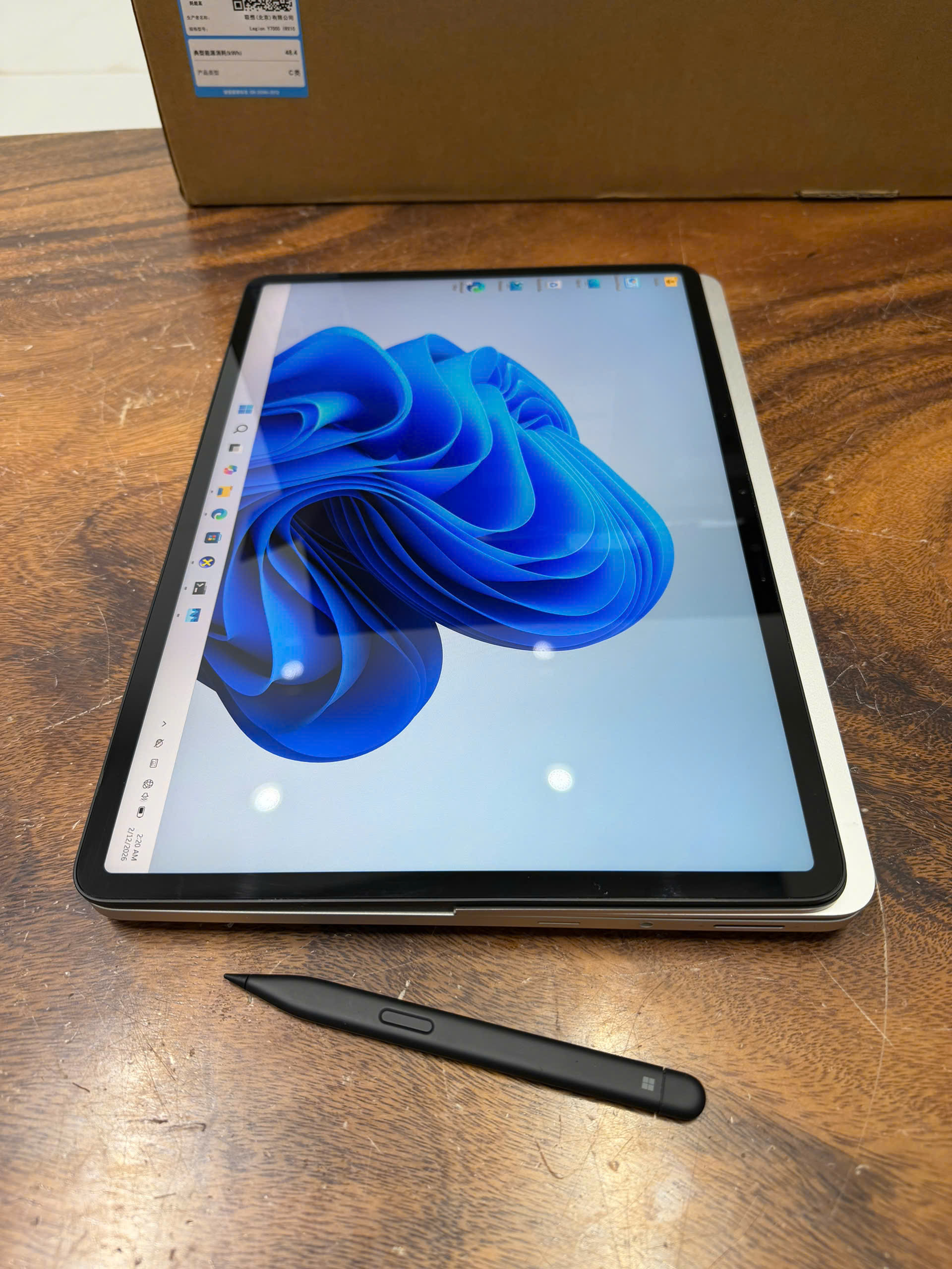 Surface Studio Max (1)