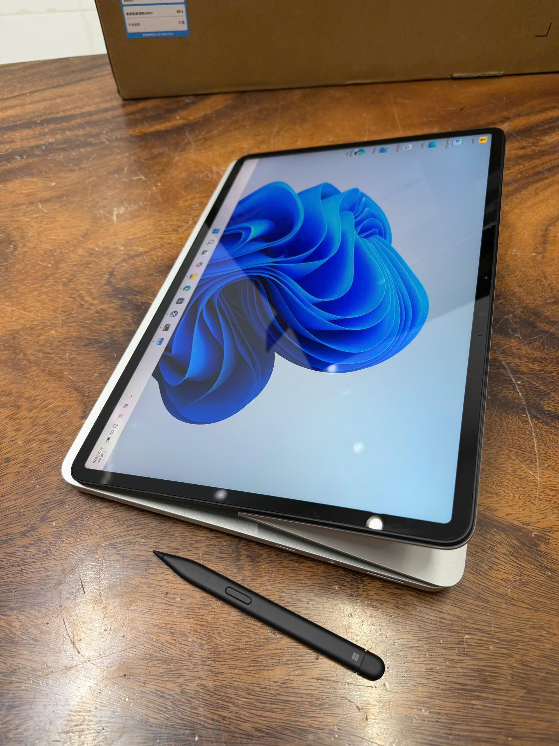 Surface Studio Max (2)