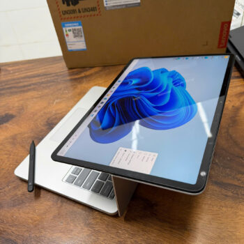 Surface studio 2, core i7 13700H, 64G, 2Tb, RTX4060