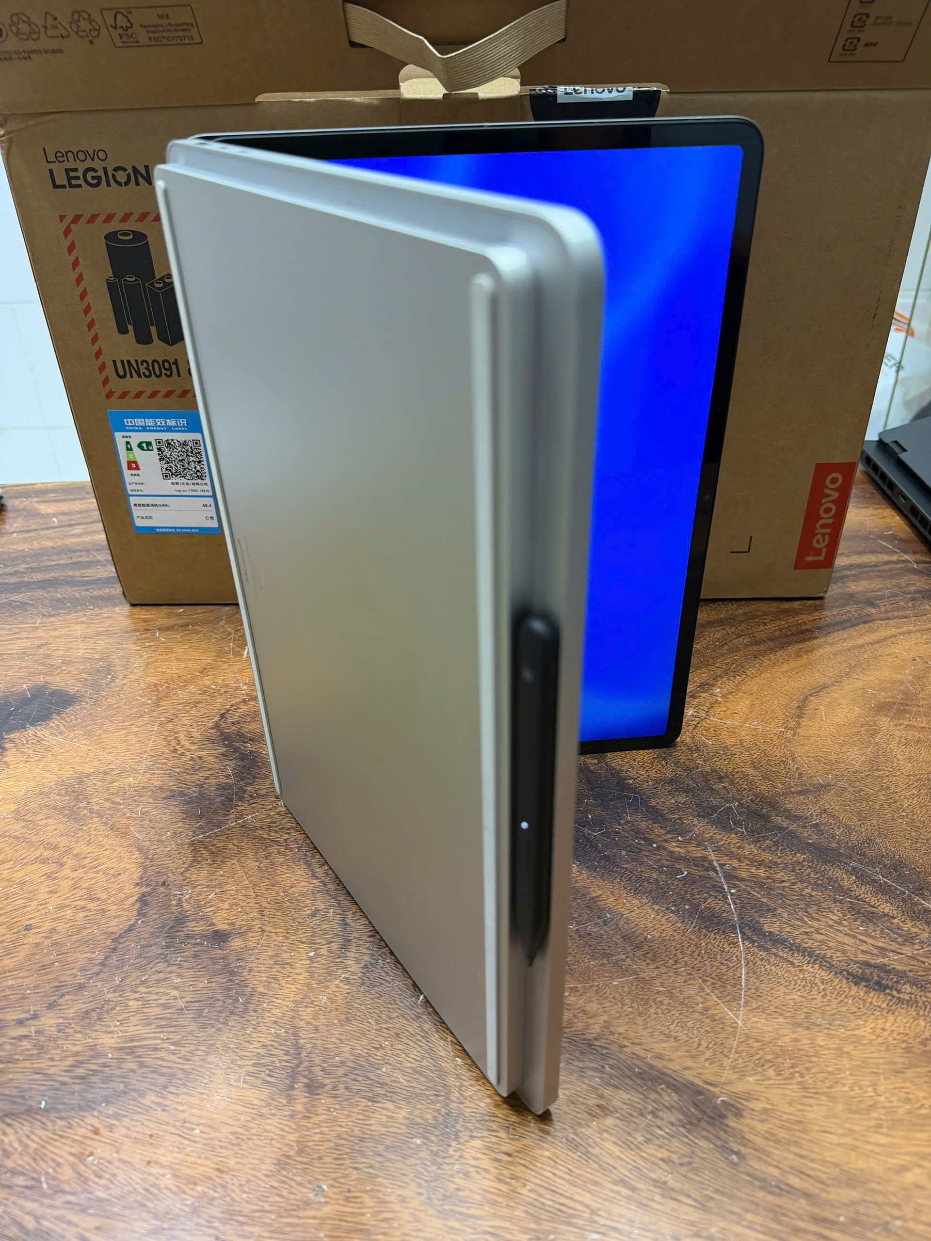 Surface Studio Max (5)