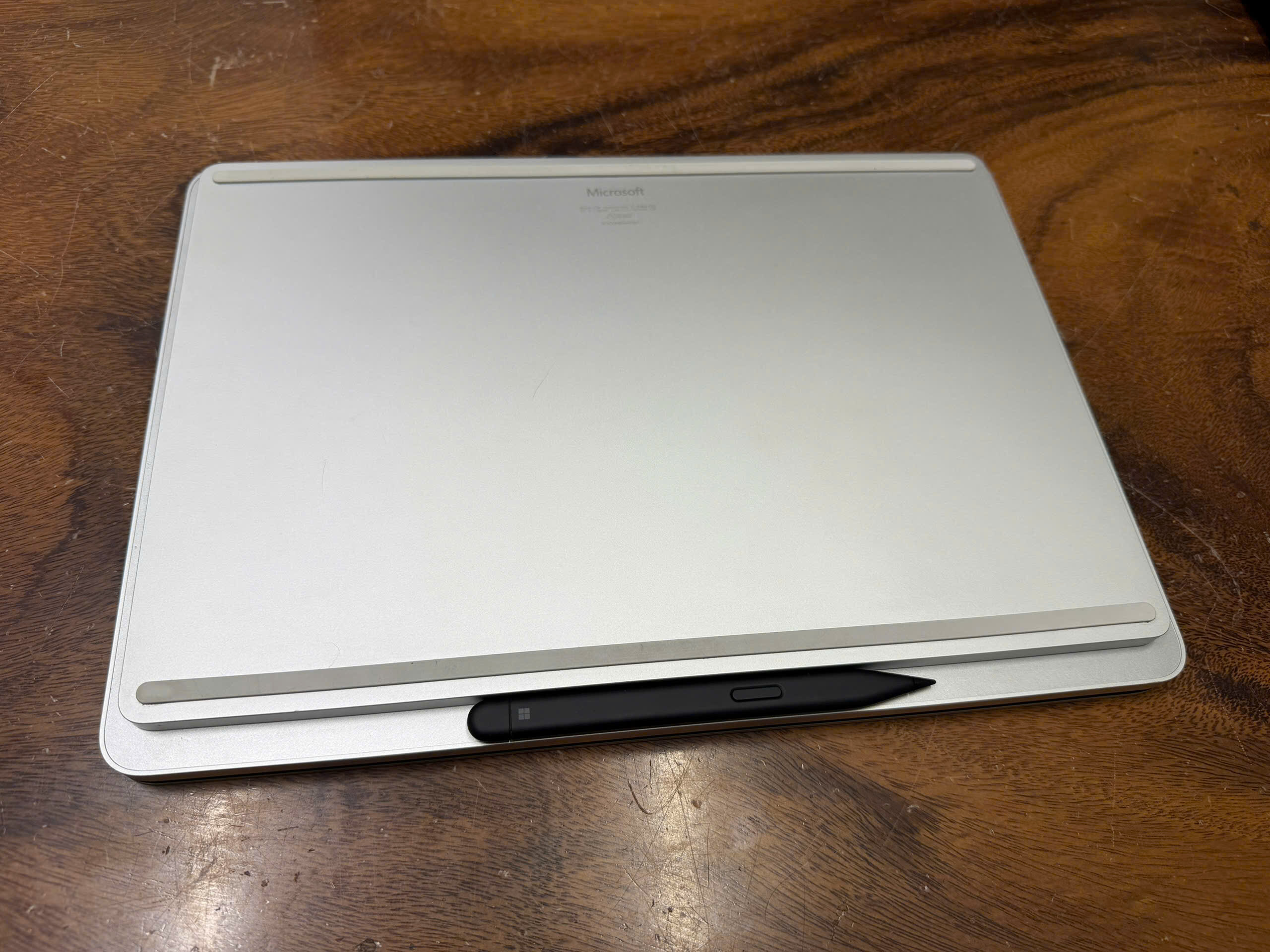 Surface Studio Max (6)