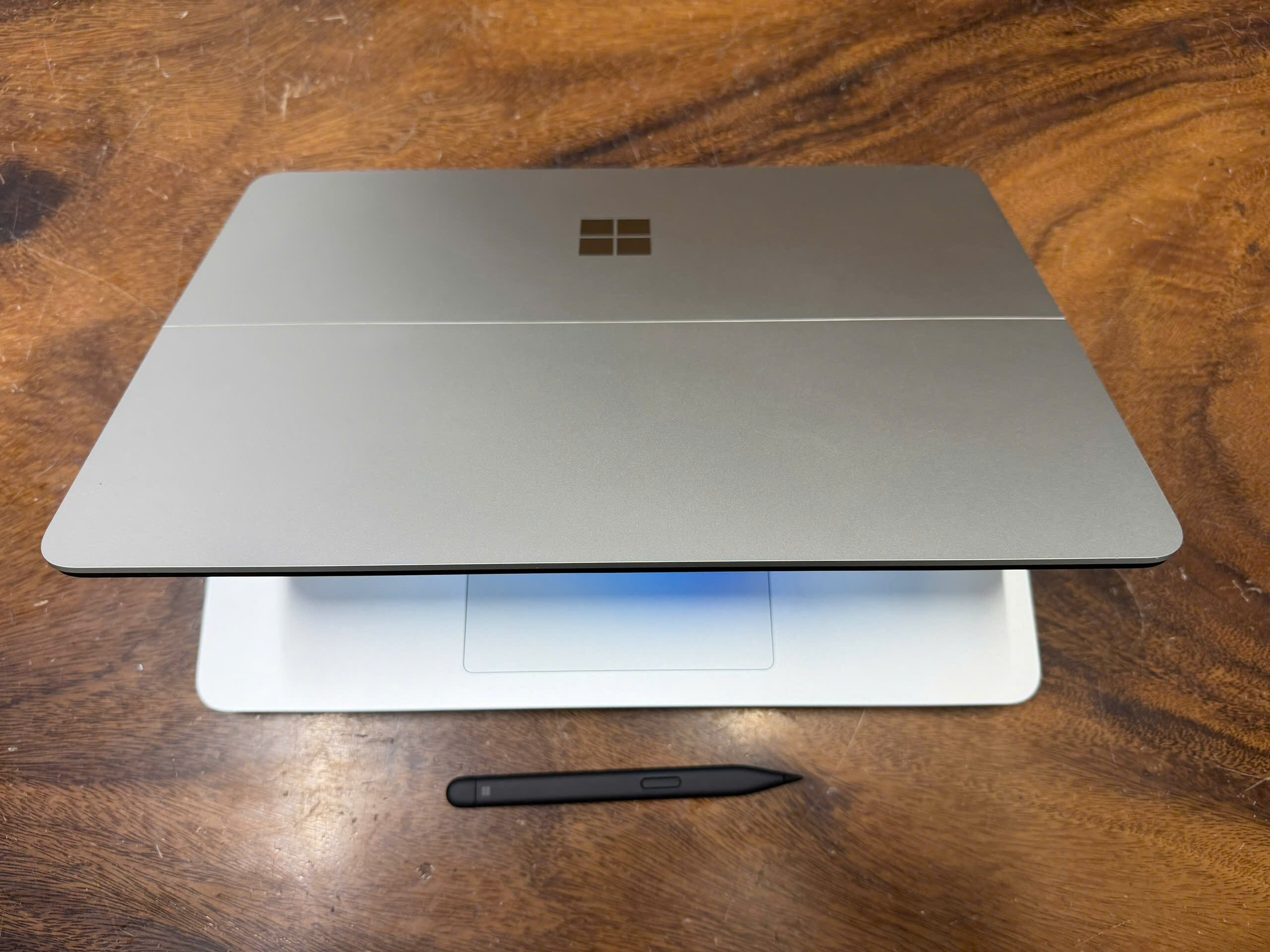 Surface Studio Max (7)