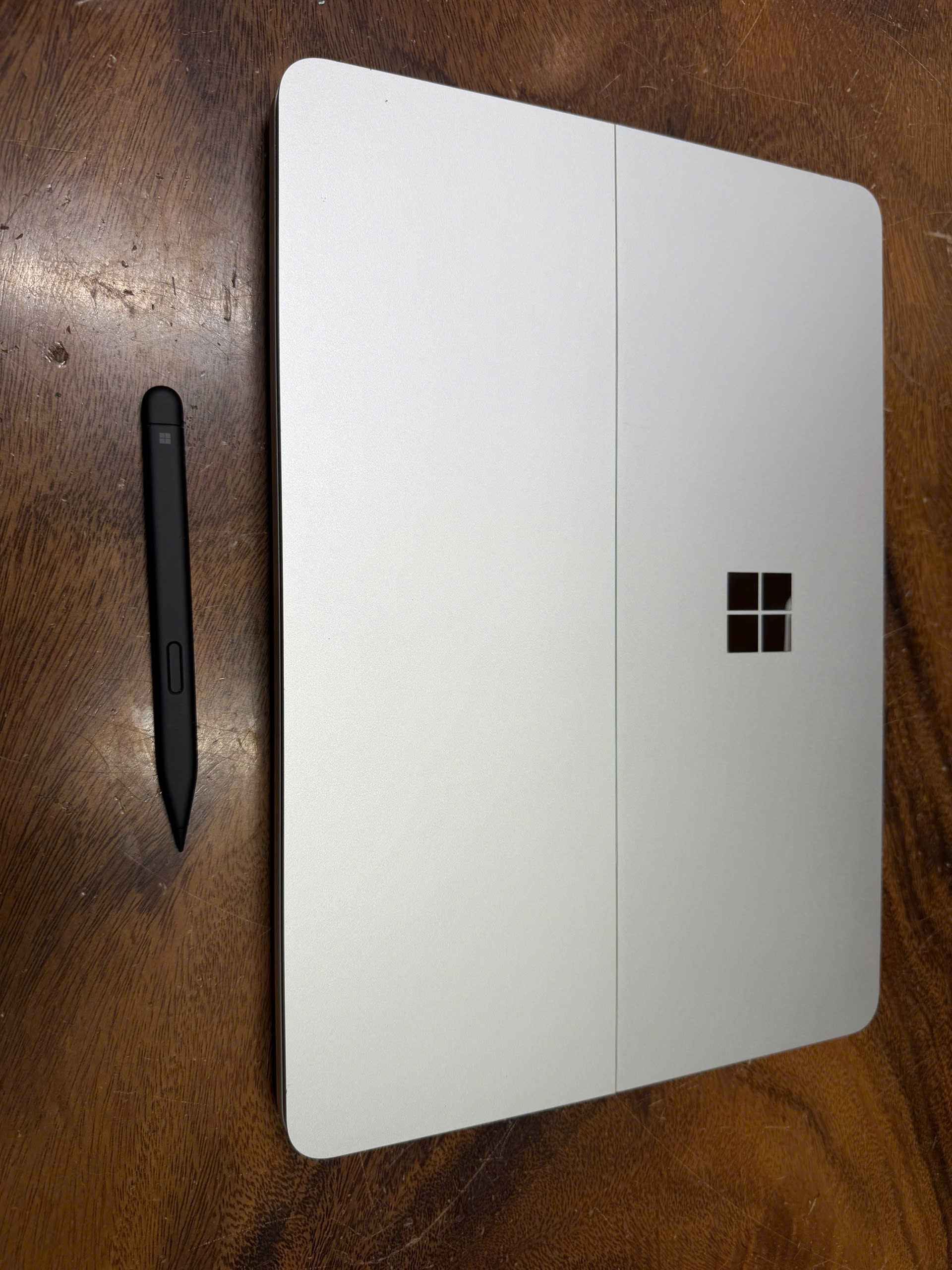 Surface Studio Max (8)