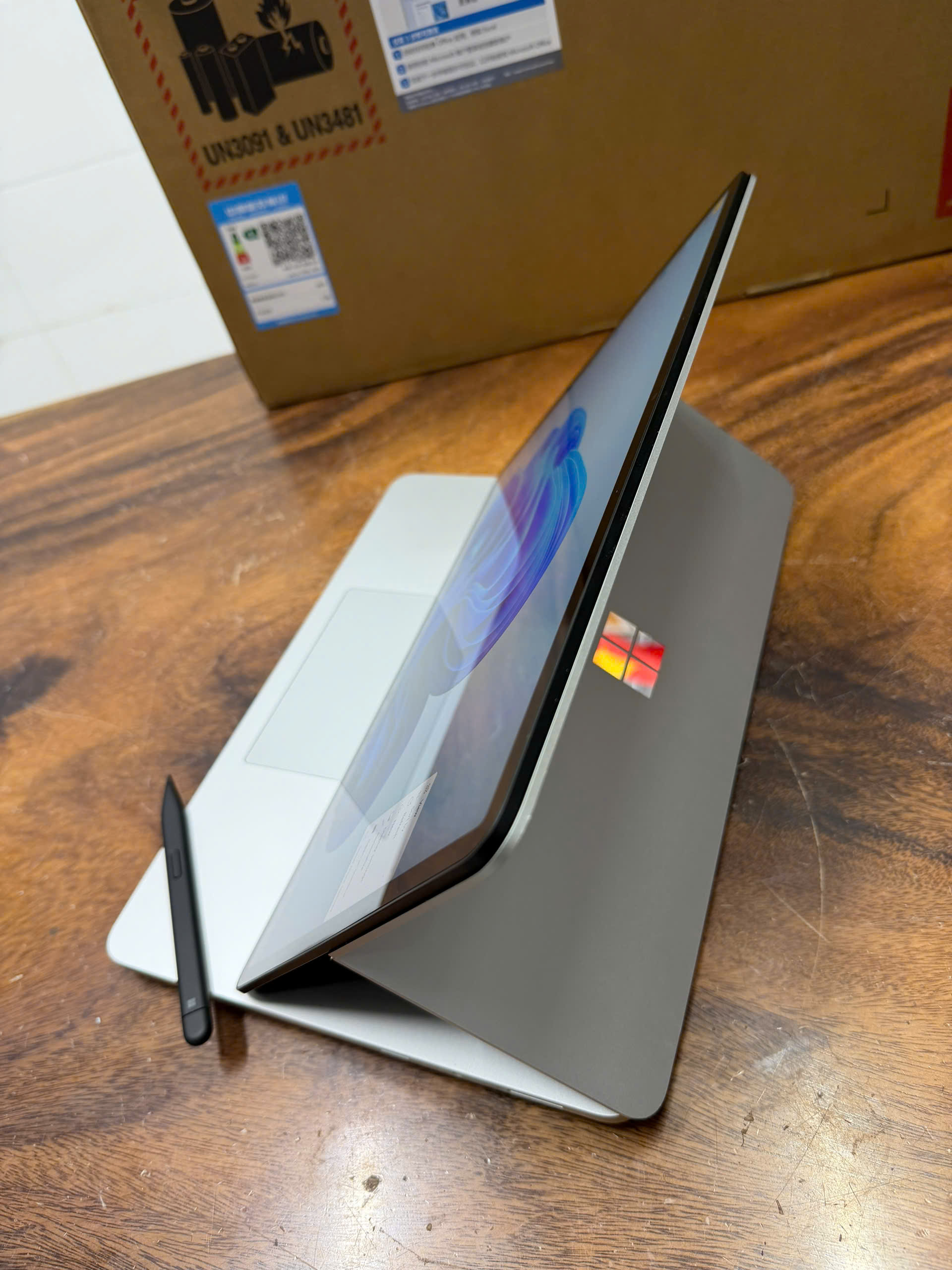 Surface Studio Max (9)