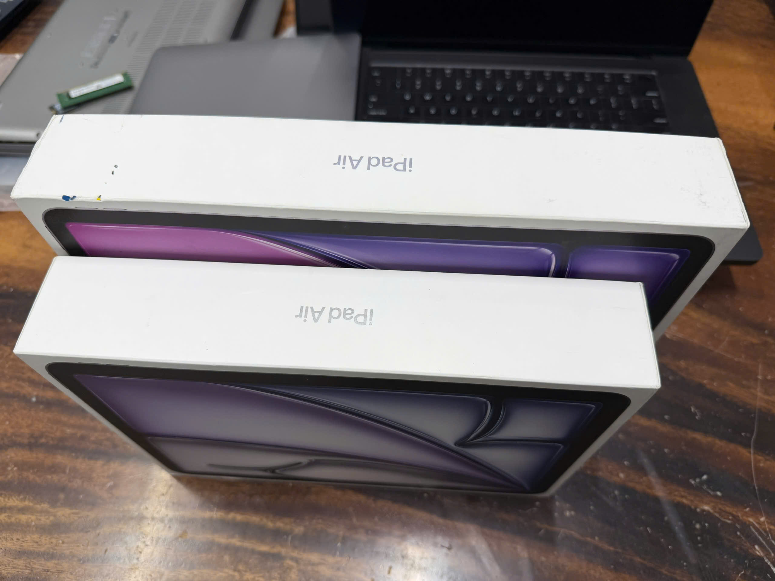 Z7492921047109 691454f209c8b368e0f96ea676f1b1c4