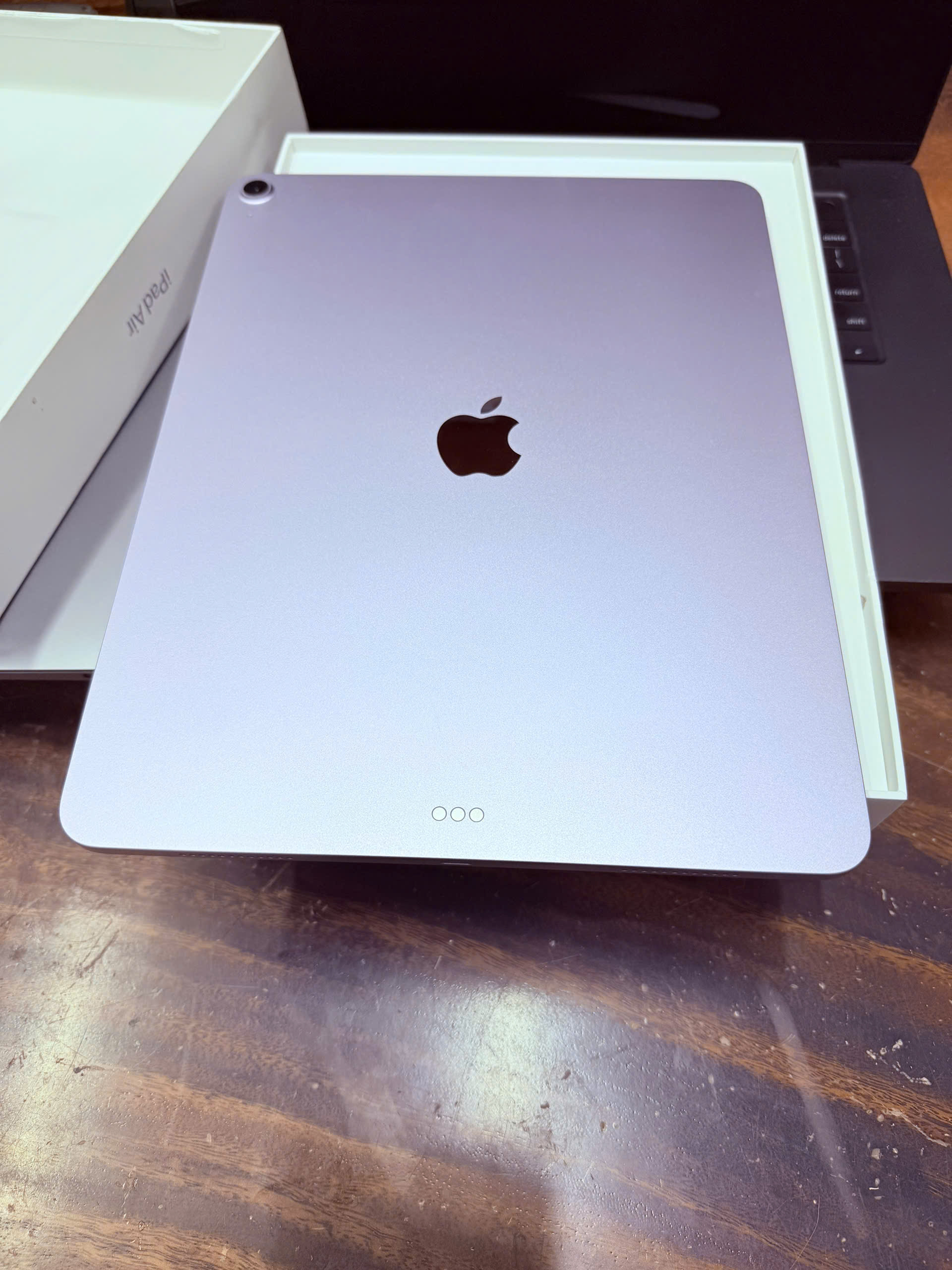 Z7492921060770 7e4c6e7a1b2232da1d3a49d7b2dc5490