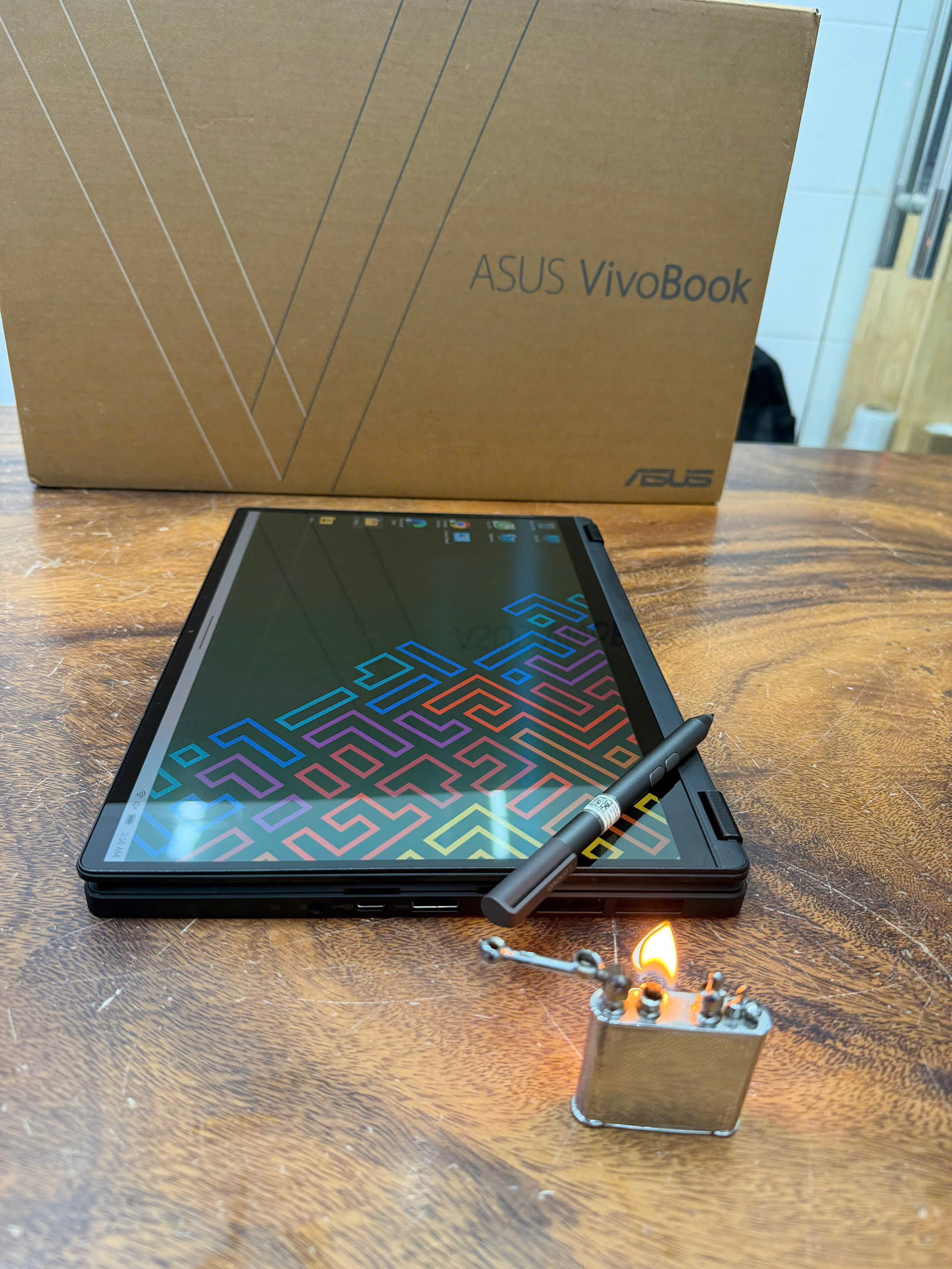 Asus Proart Px13 Hn7306wu (11)