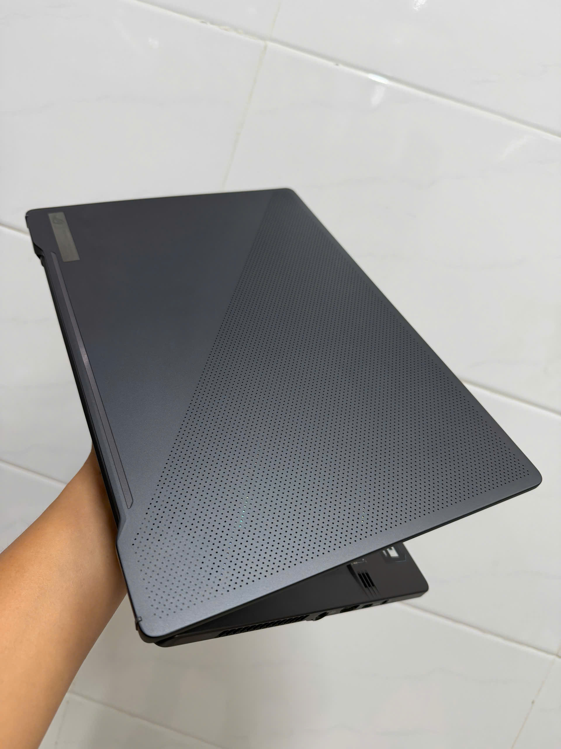 Asus Zephyrus Ga401qc (3)