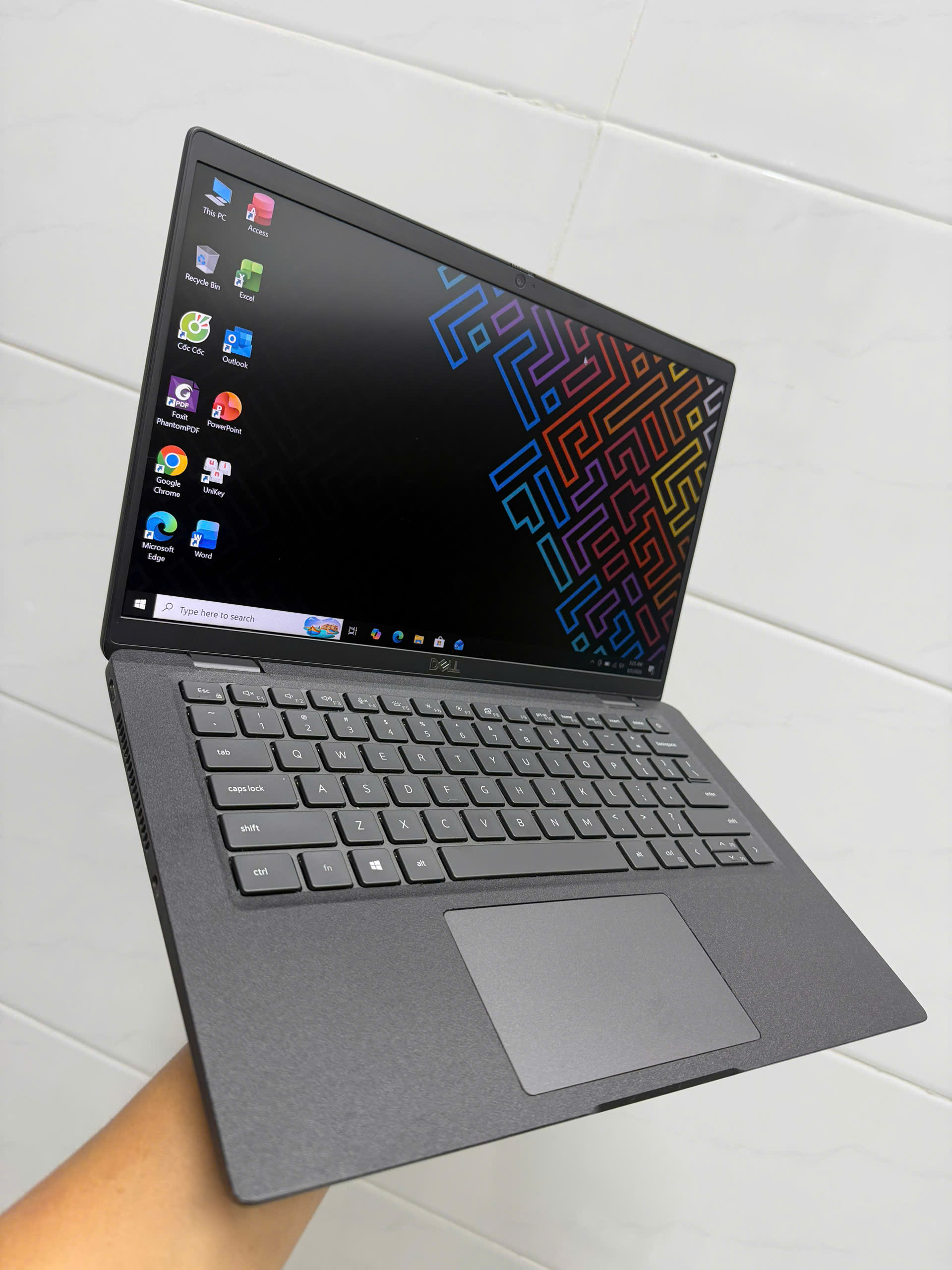 Dell Latitude 7420 (1)