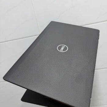 Dell Latitude 7420, i7 11th 1185G7, 32G, 256G,, 14in FHD
