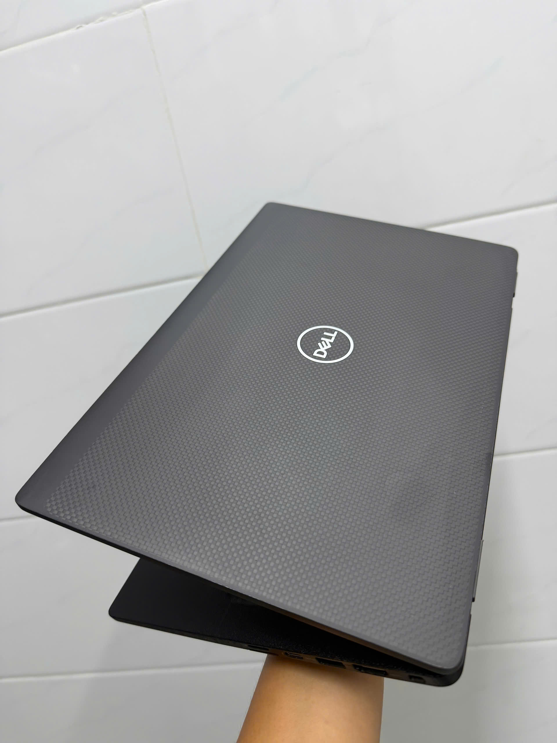 Dell Latitude 7420, i7 11th 1185G7, 32G, 256G,, 14in FHD
