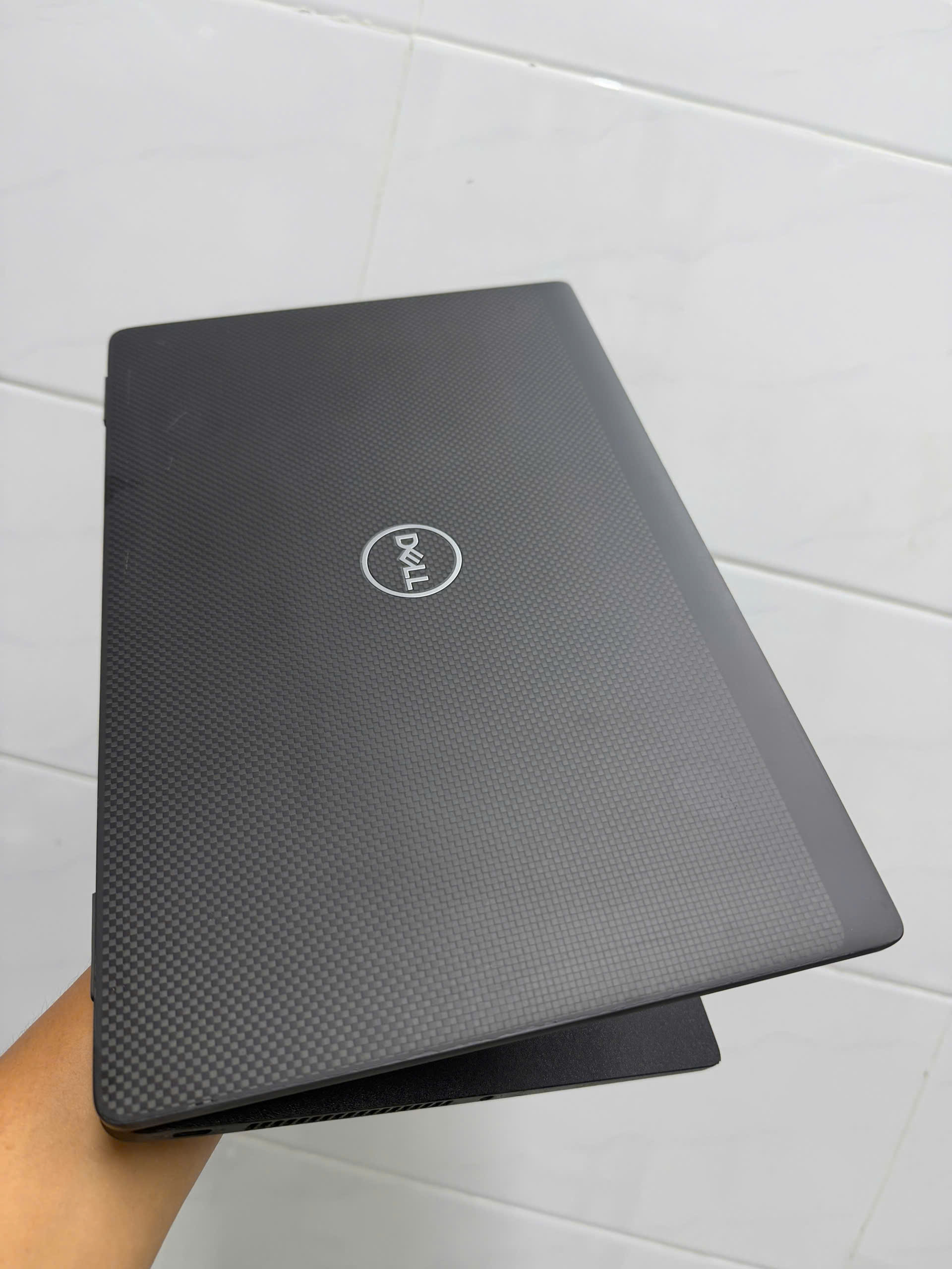 Dell Latitude 7420 (4)