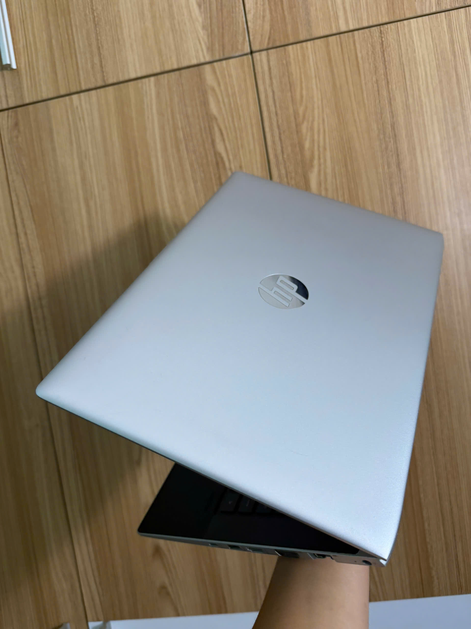 Hp Probook 440 G5 (1)