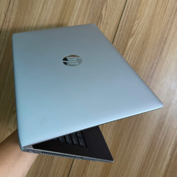 HP probook 440 G5, core i3 7100U, 8G, 128+500G, 14in.