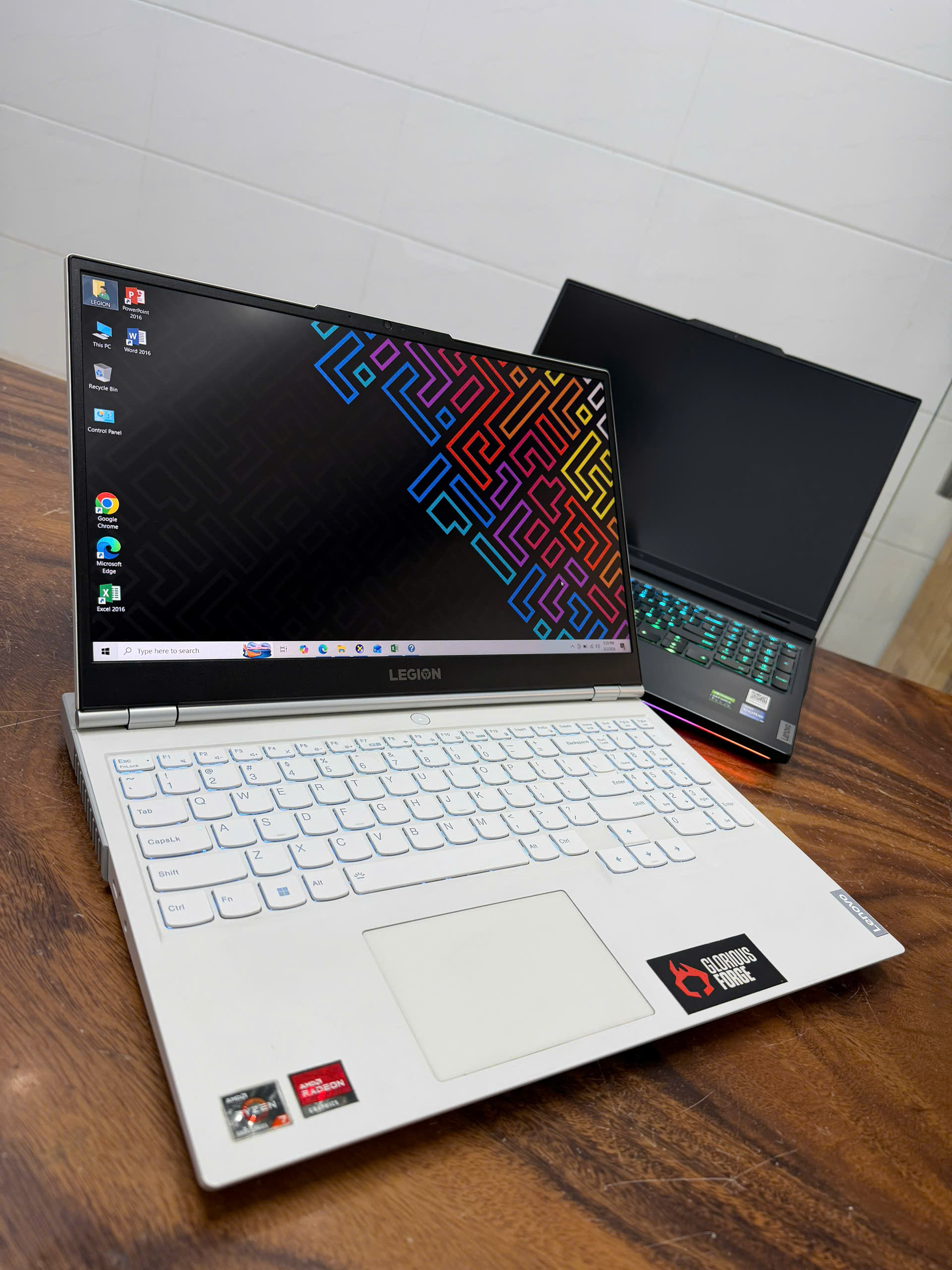 Legion 5 15ach6h (2)