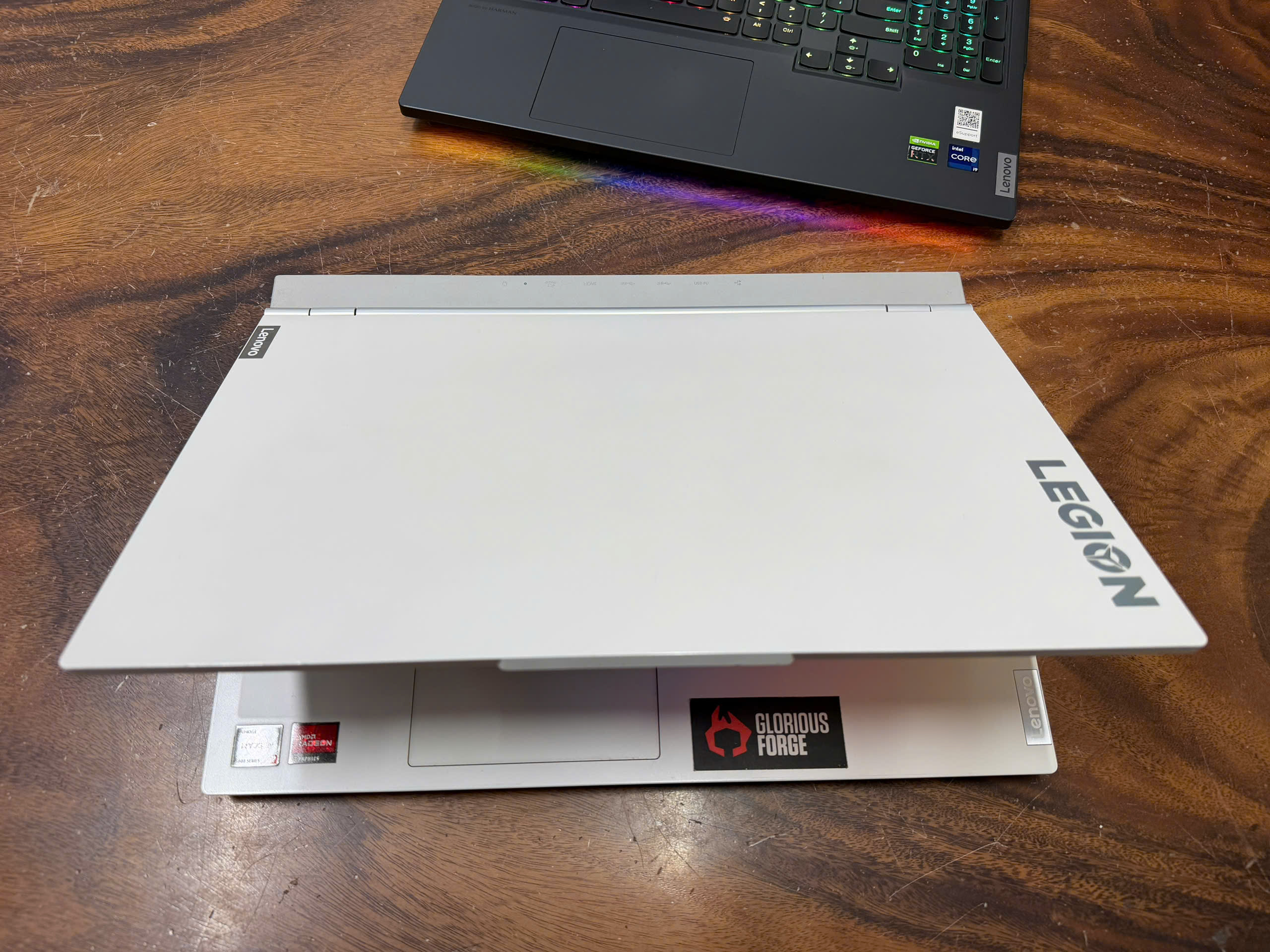 Legion 5 15ach6h (3)