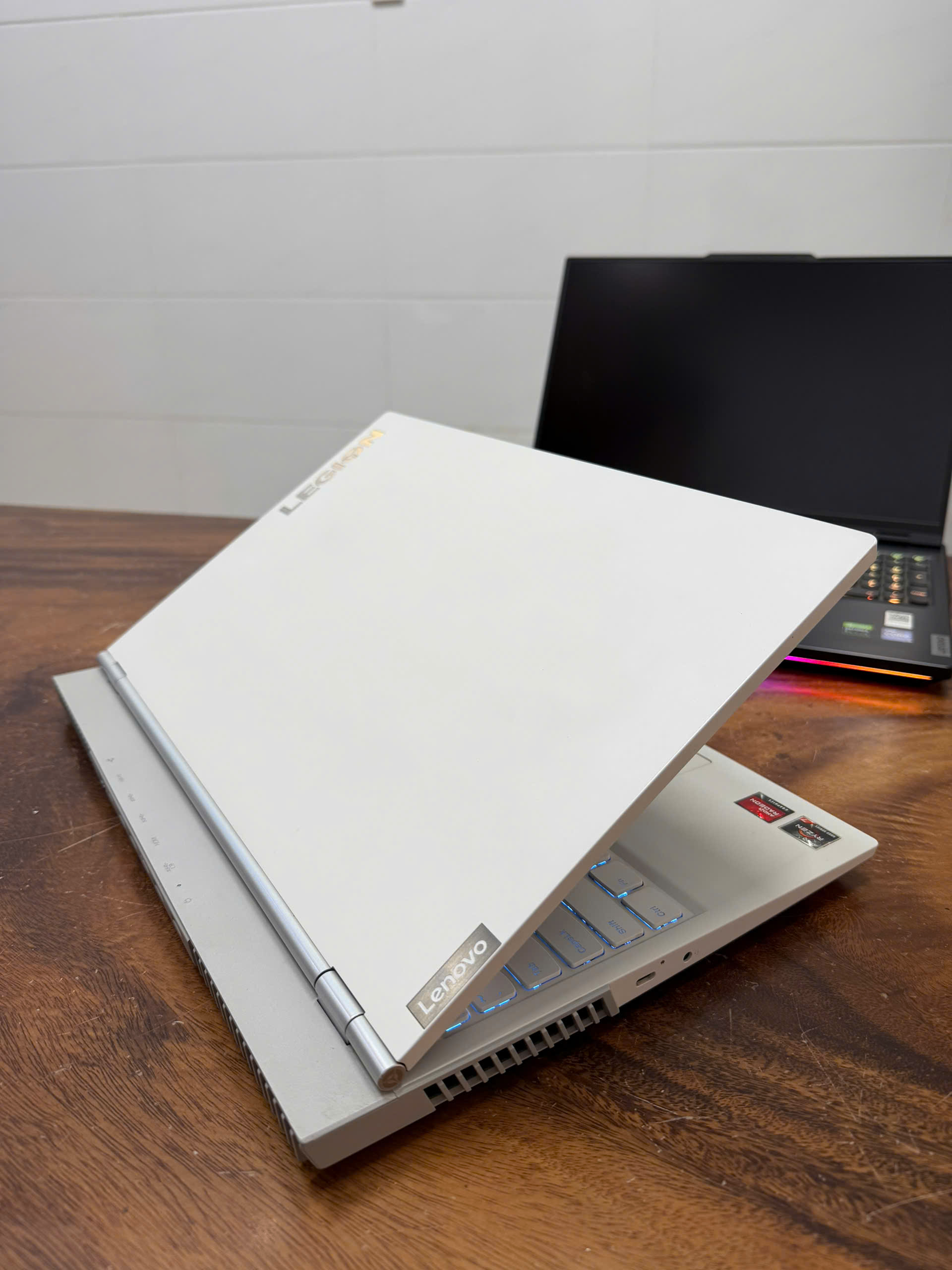 Legion 5 15ach6h (4)