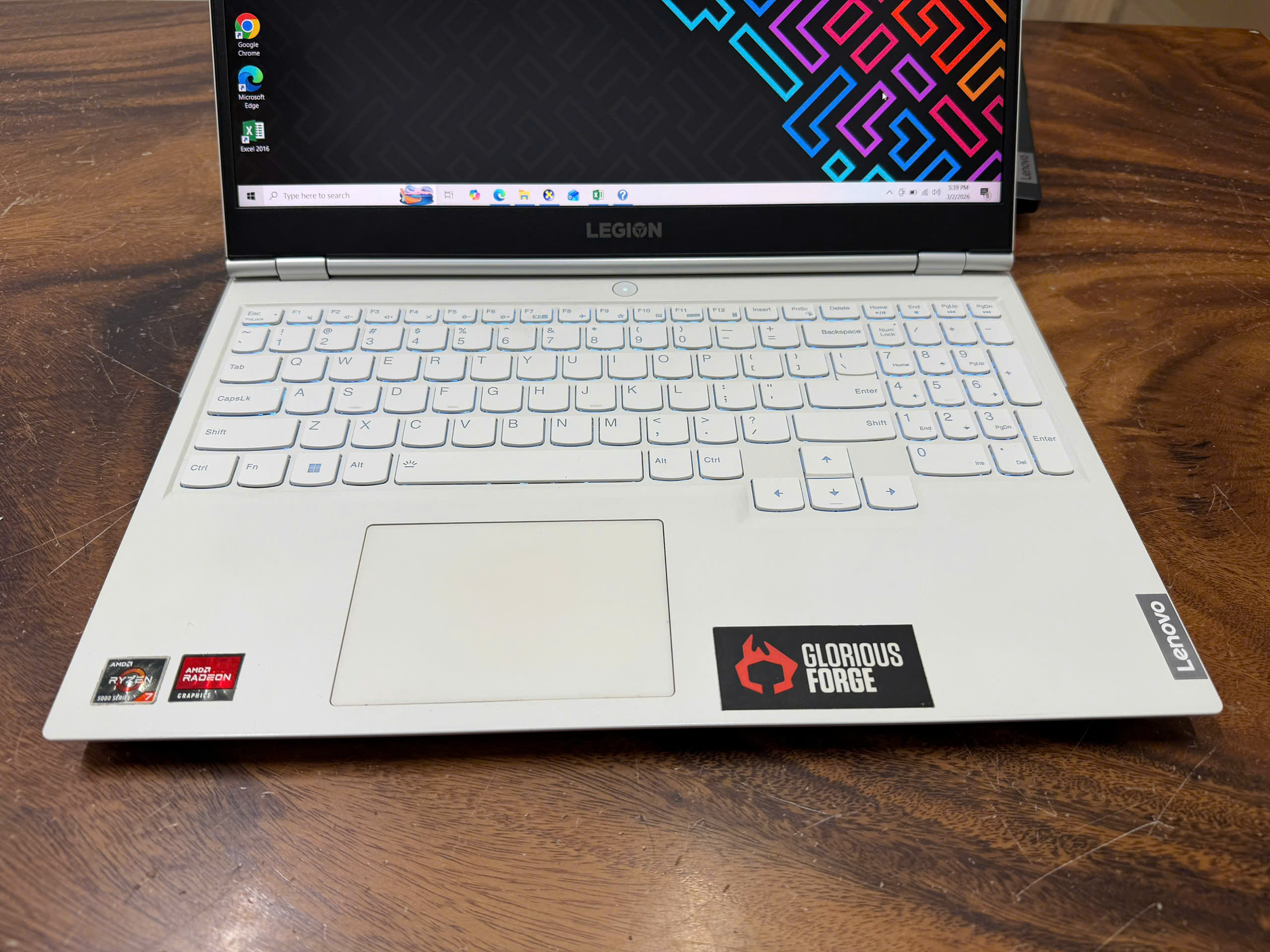 Legion 5 15ach6h (6)