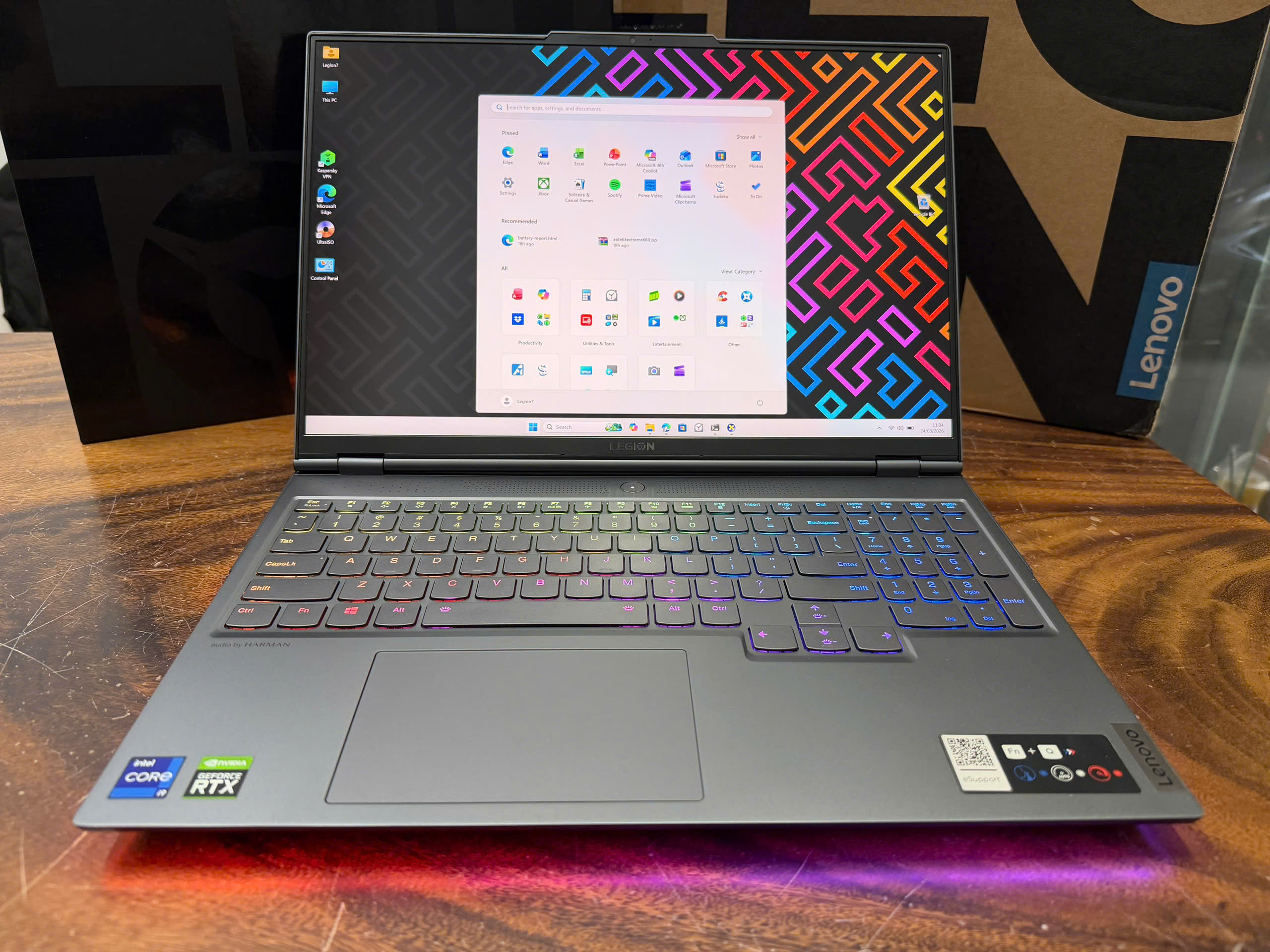 Legion 7 Pro I9 (3)