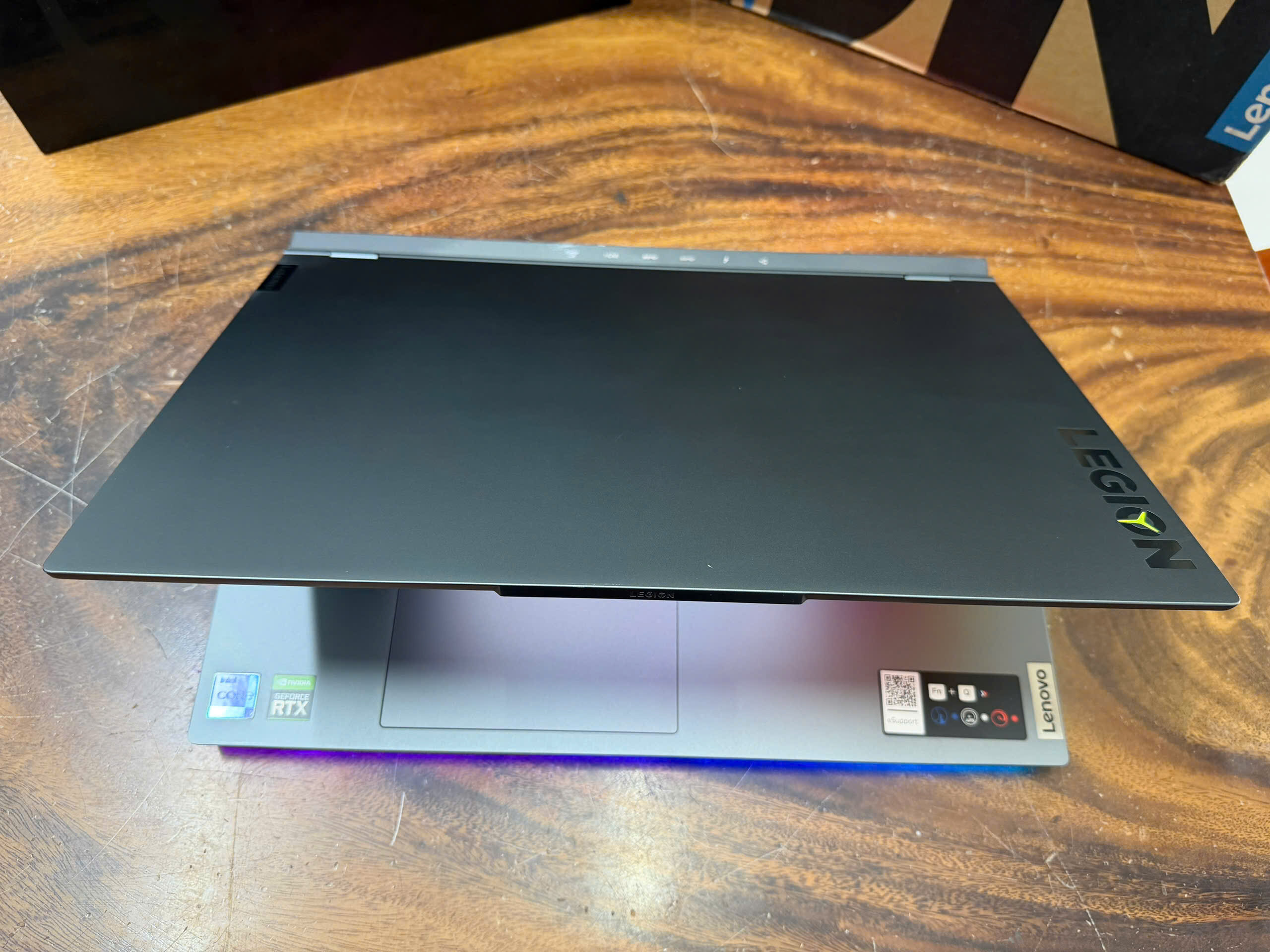 Legion 7 Pro I9 (4)