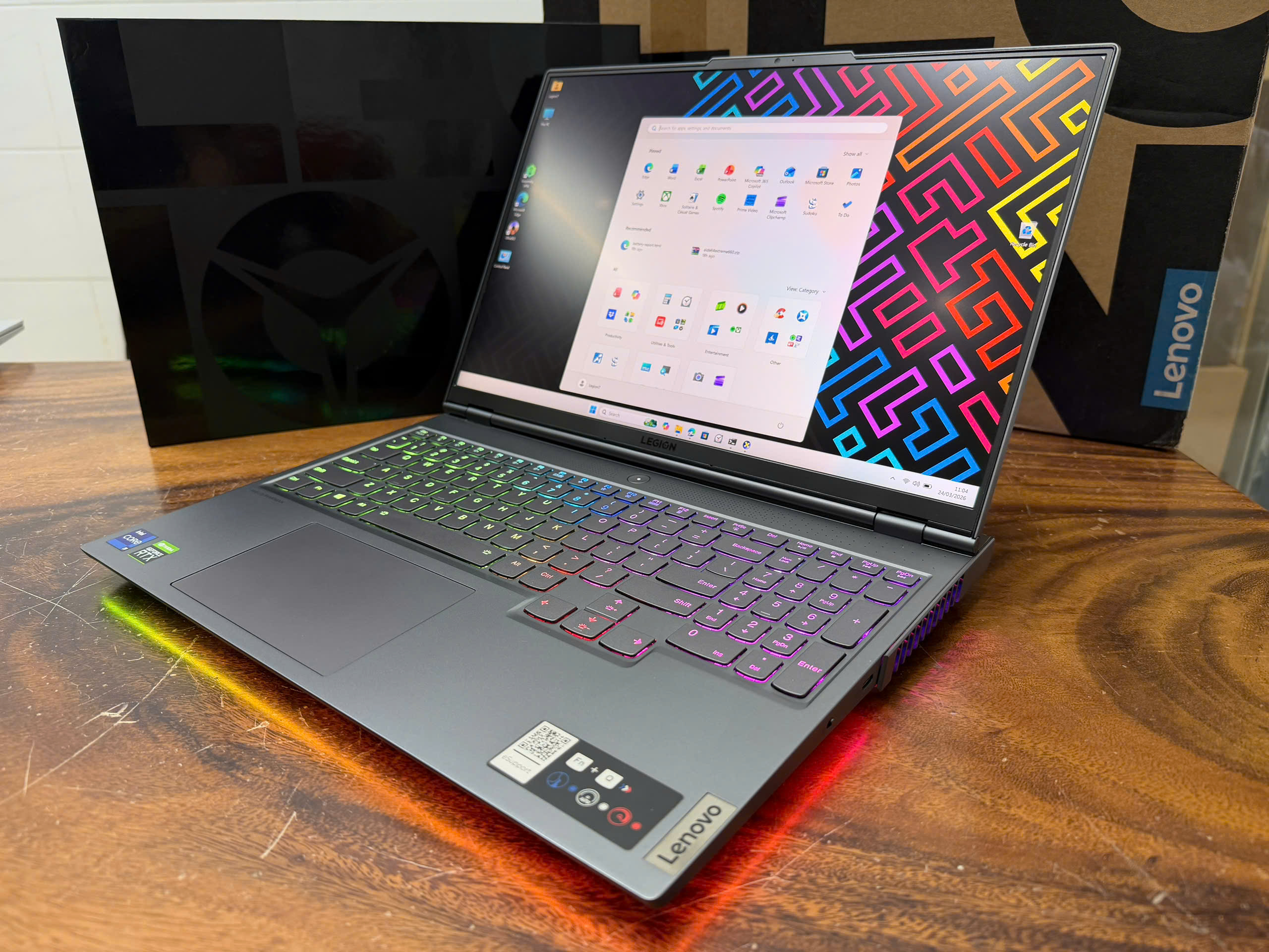 Legion 7 Pro I9 (7)