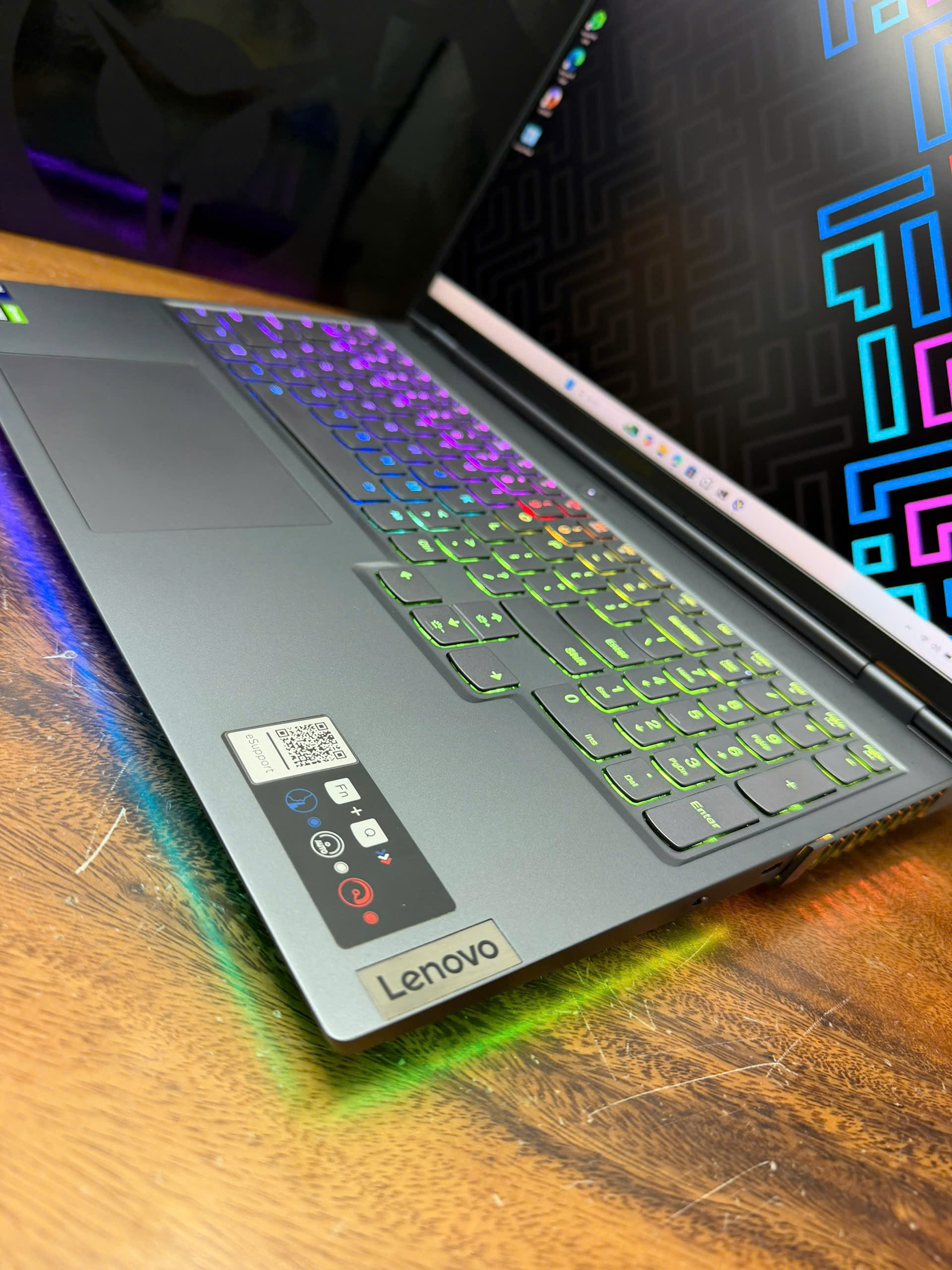 Legion 7 Pro I9 (8)