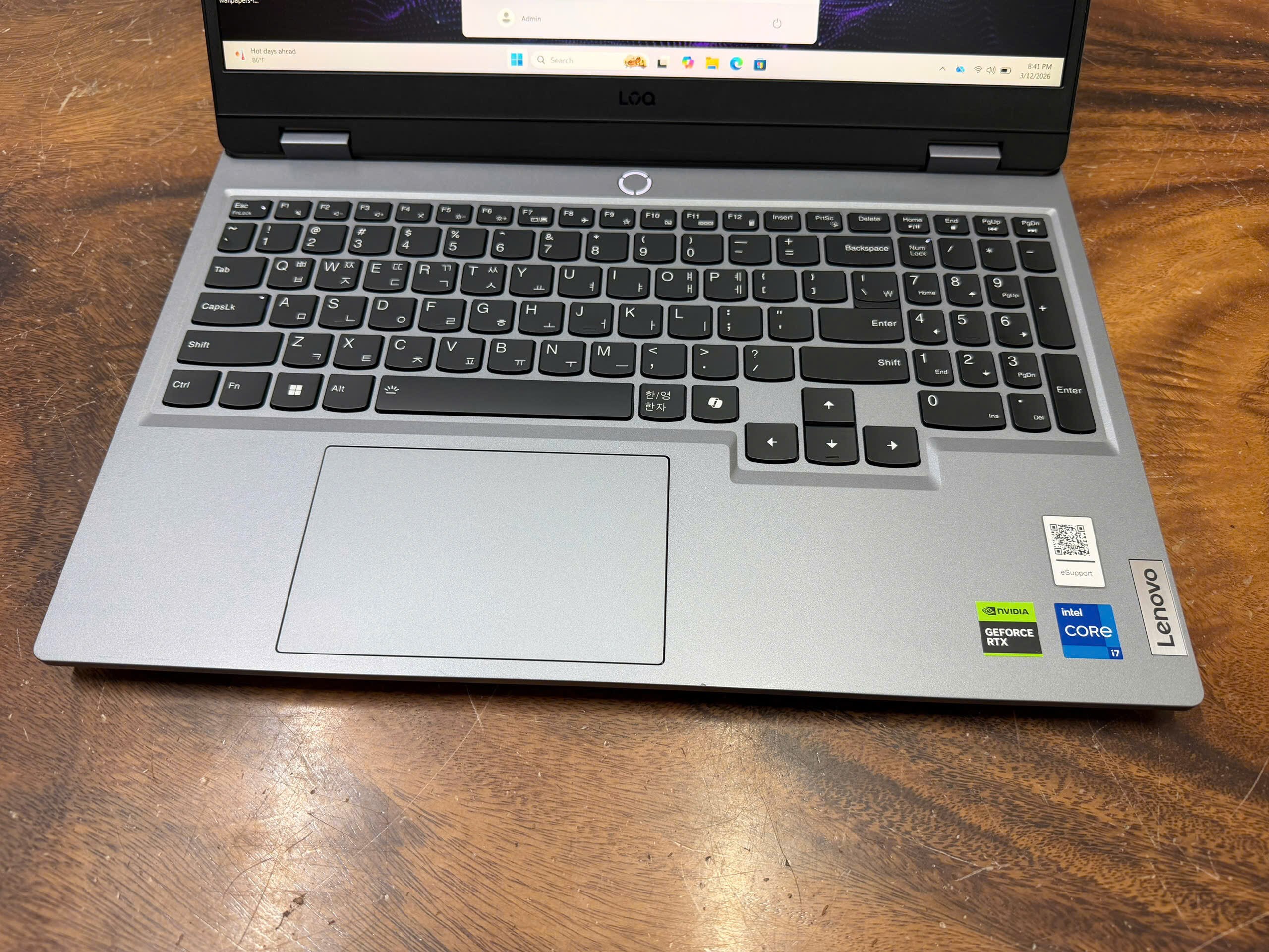 Lenovo Loq 15iax9 (3)