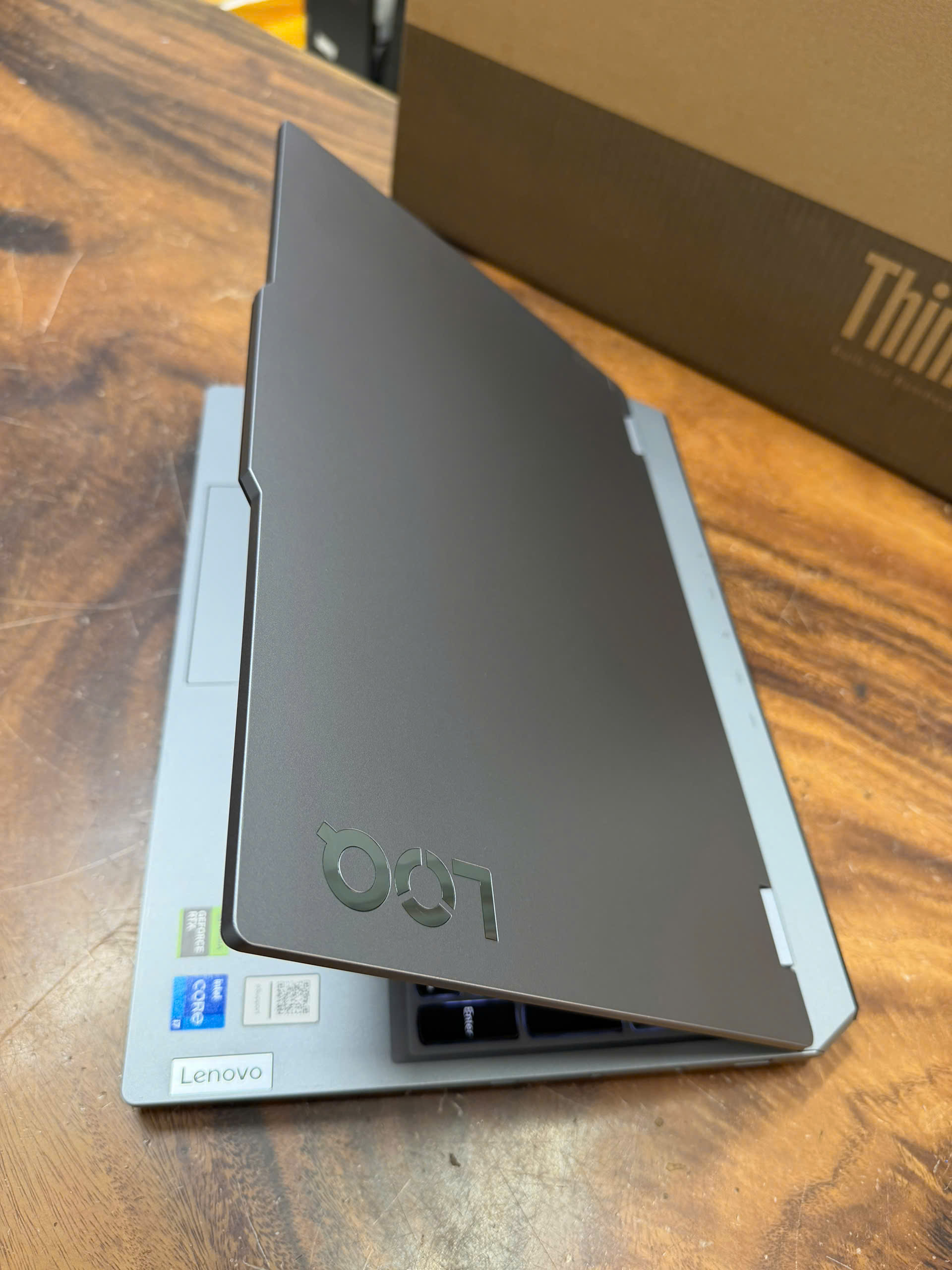 Lenovo Loq 15iax9 (4)