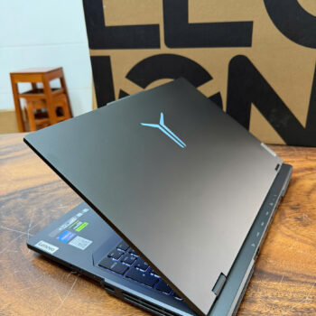 Lenovo Legion 5 pro Y9000P, Core i9 13900HX, RTX4060, 16in 2K