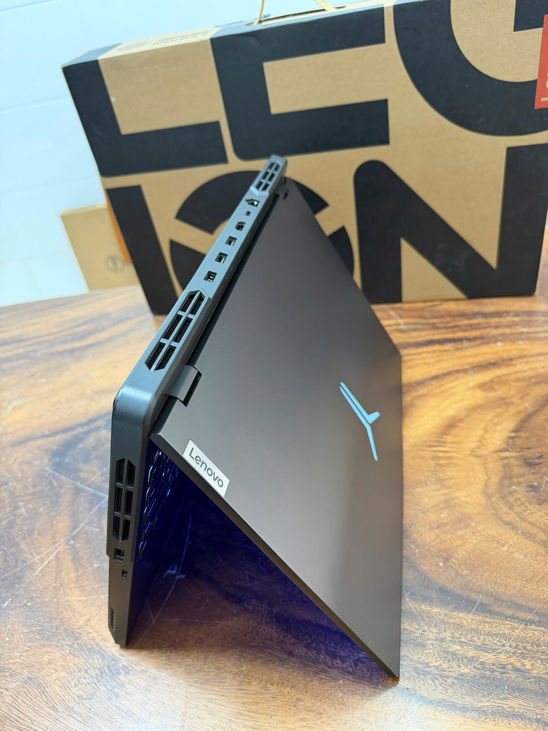 Lenovo Legion 5 Pro Y9000p Irx8 (3)