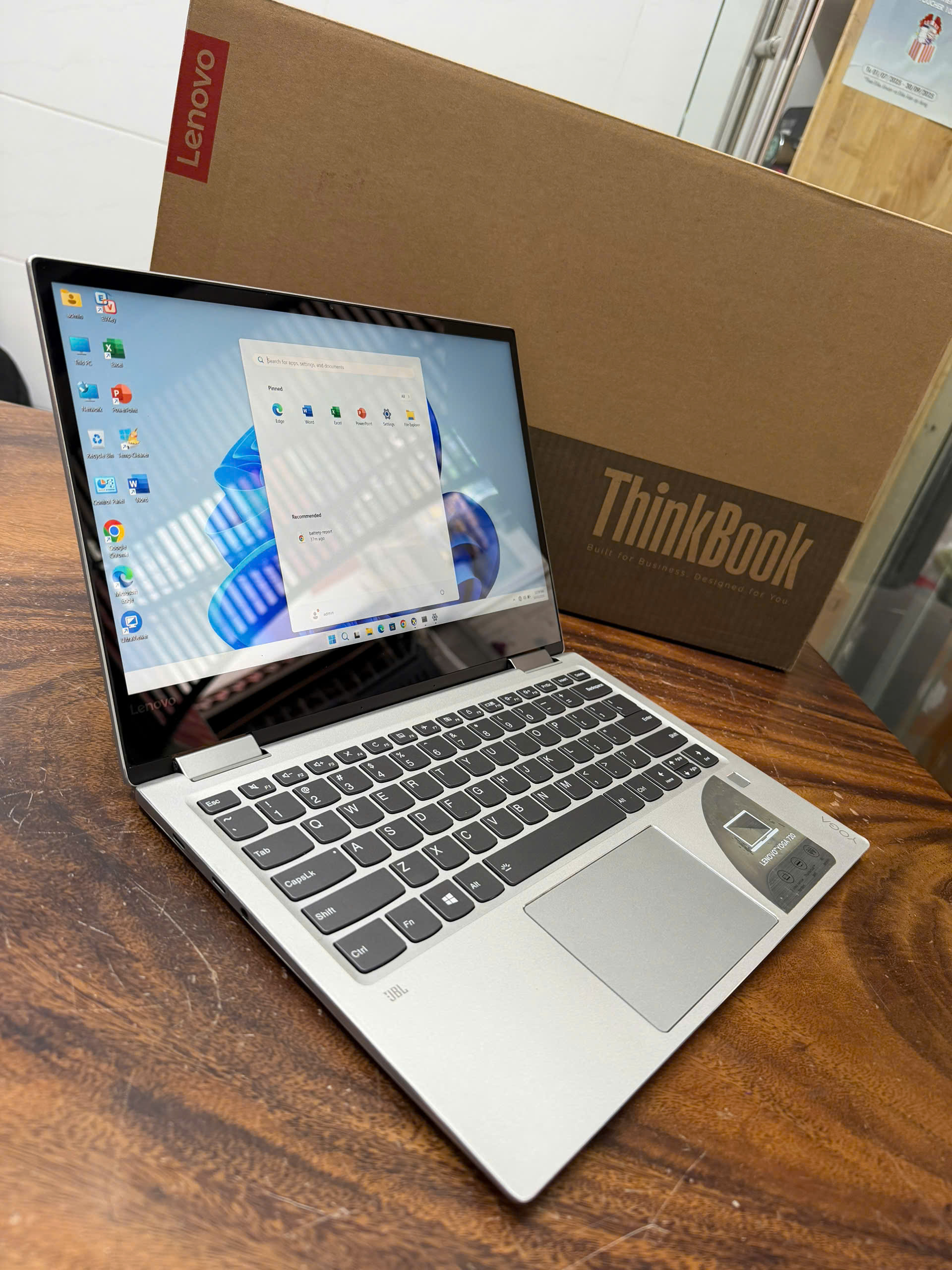 Lenovo Yoga 720 13ikb (2)