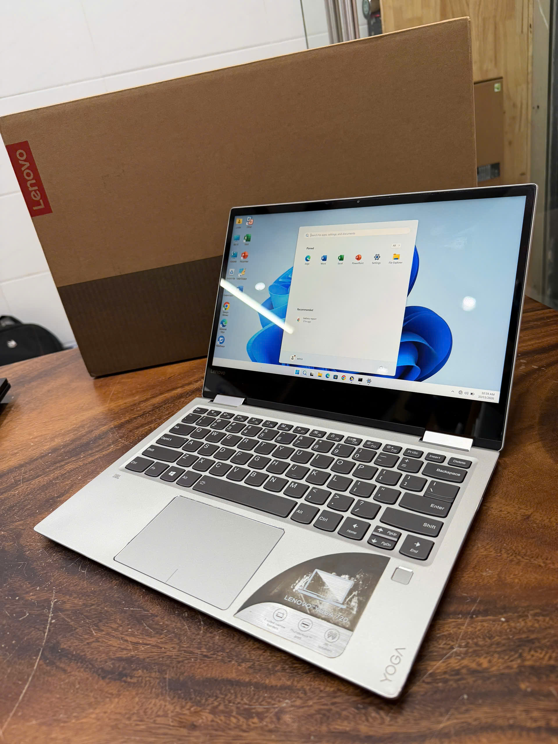 Lenovo Yoga 720 13ikb (3)