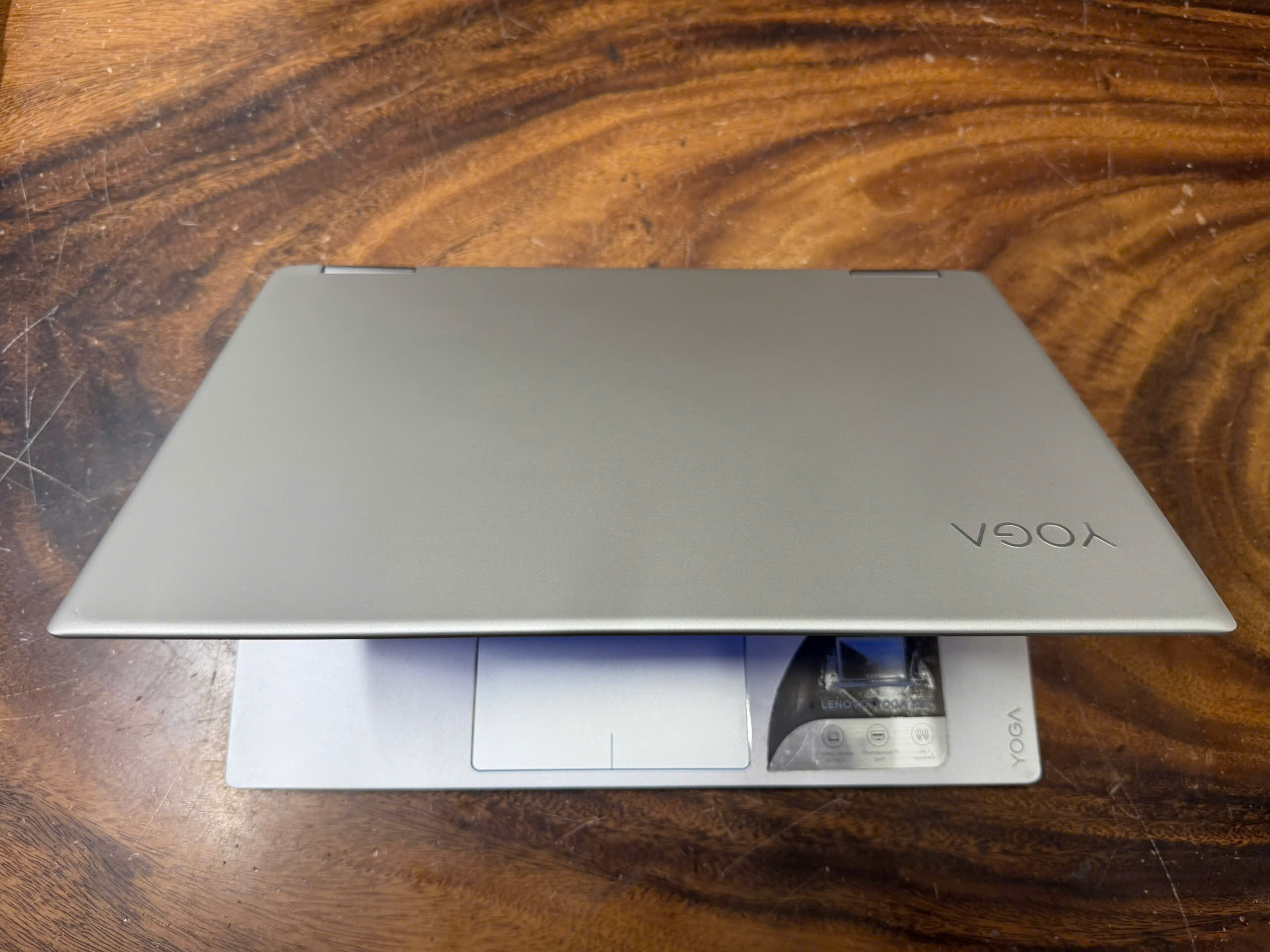 Lenovo Yoga 720 13ikb (4)