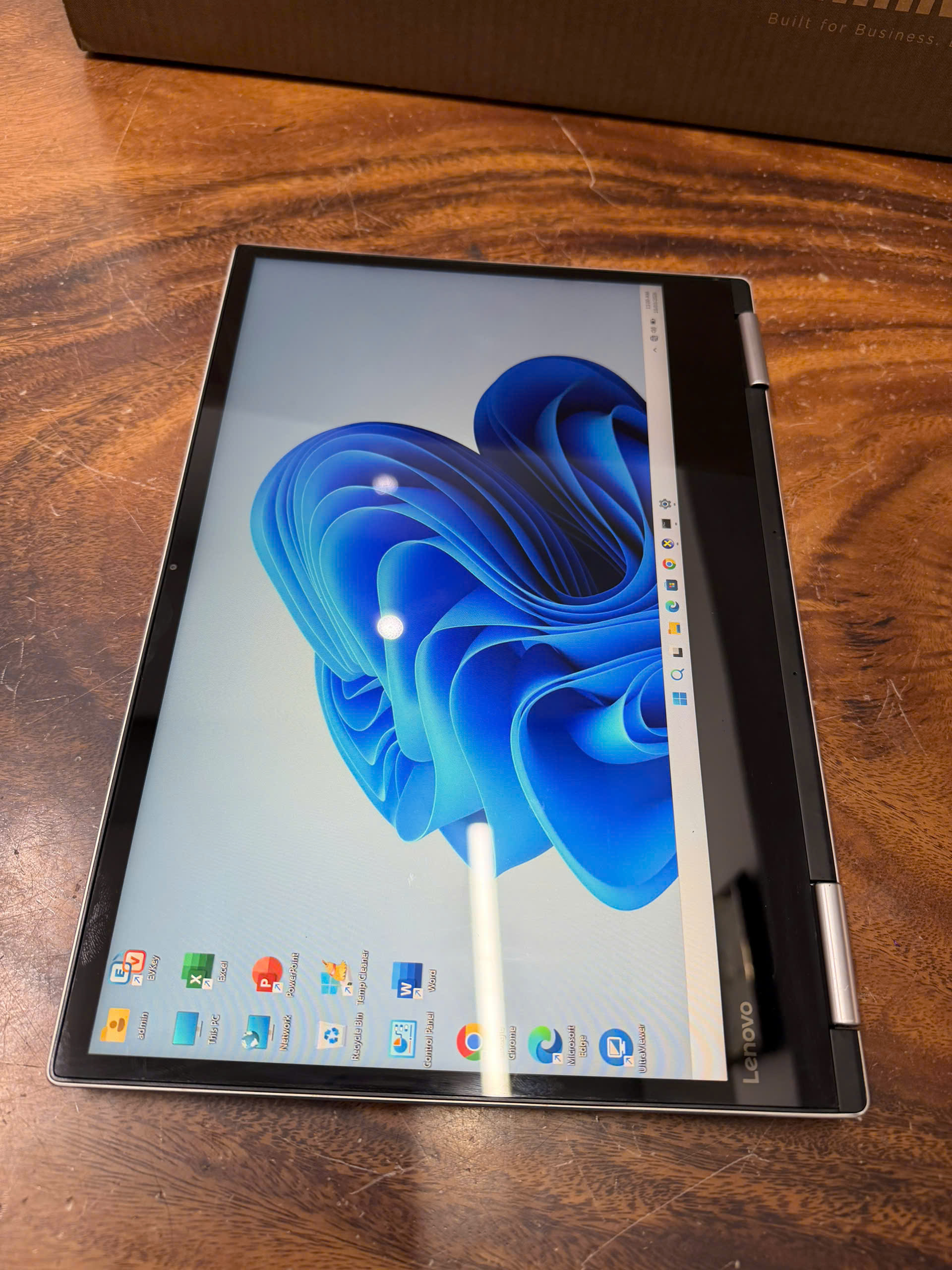 Lenovo Yoga 720 13ikb (7)