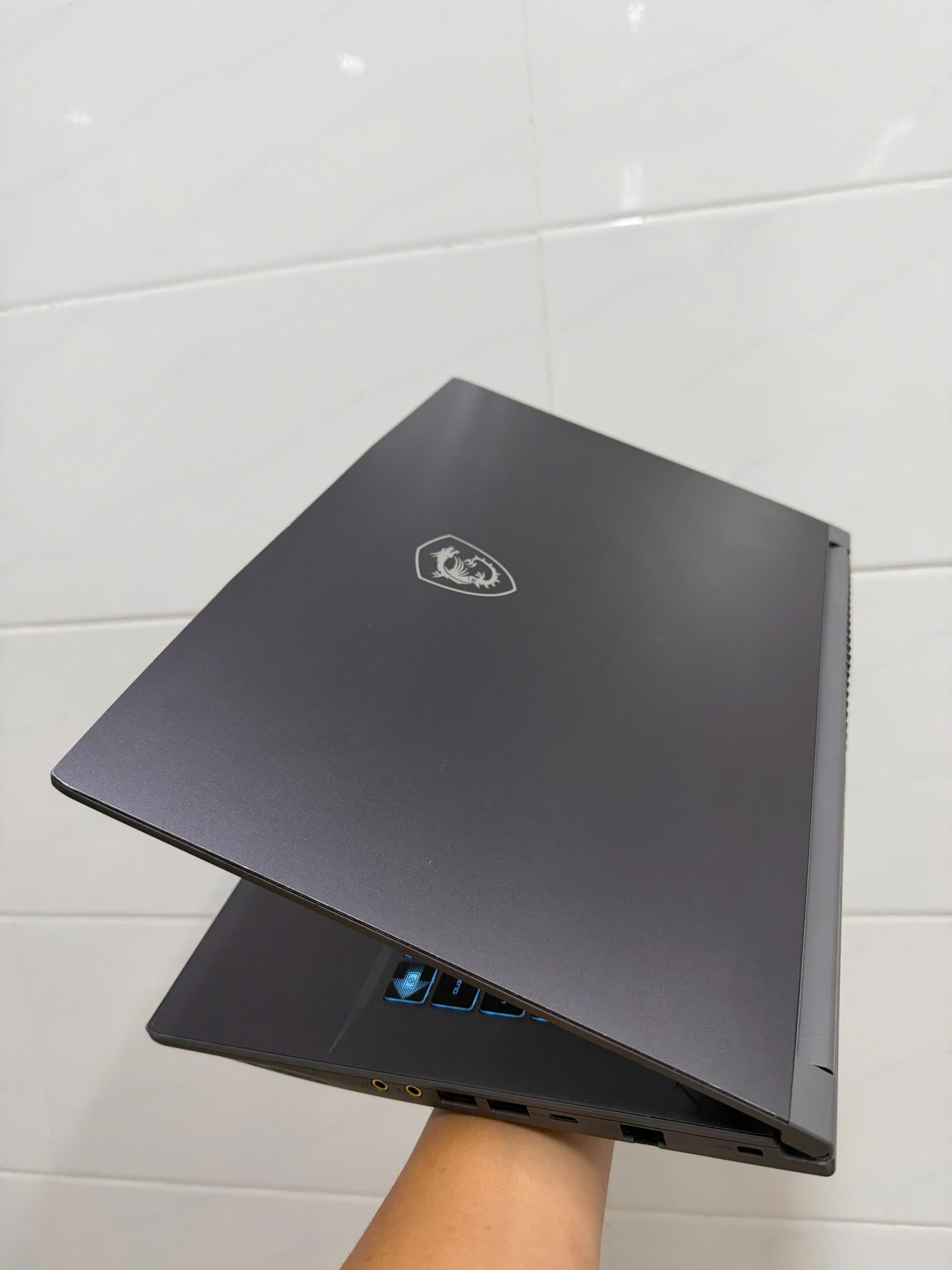 Msi Thin 15 B12uc (3)