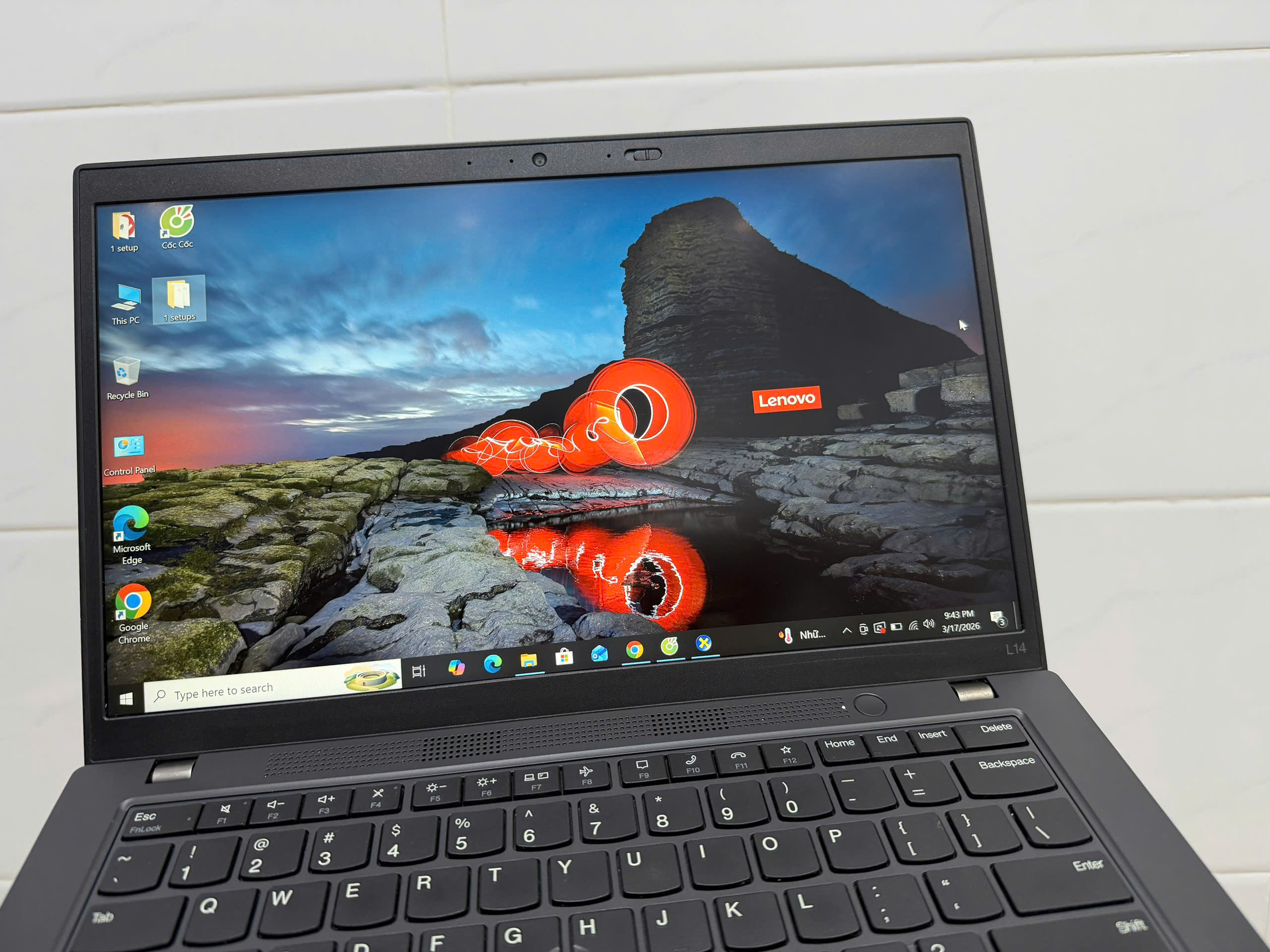 Thinkpad L14 Gen 4 (8)