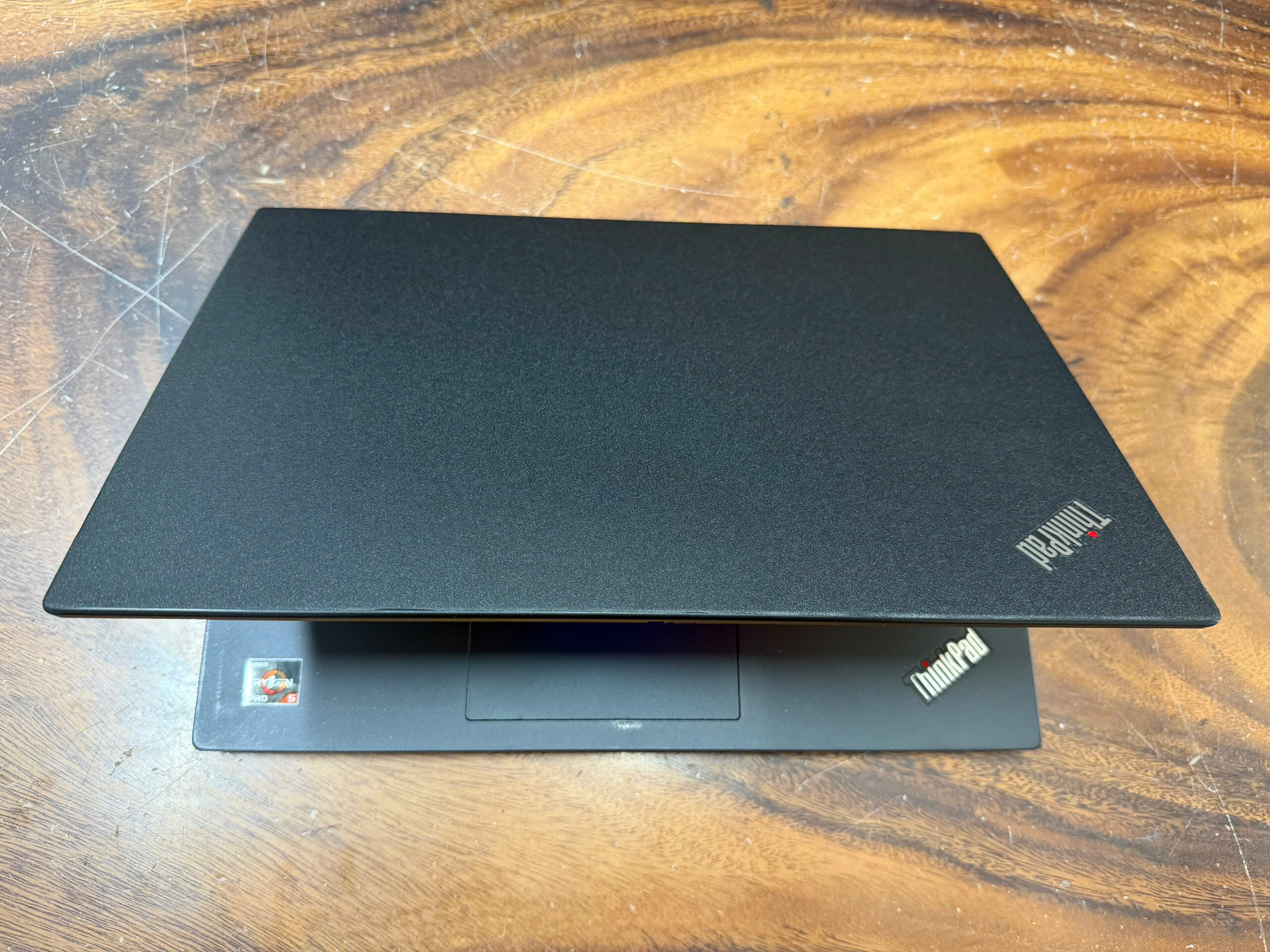 Thinkpad X13 Amd (3)