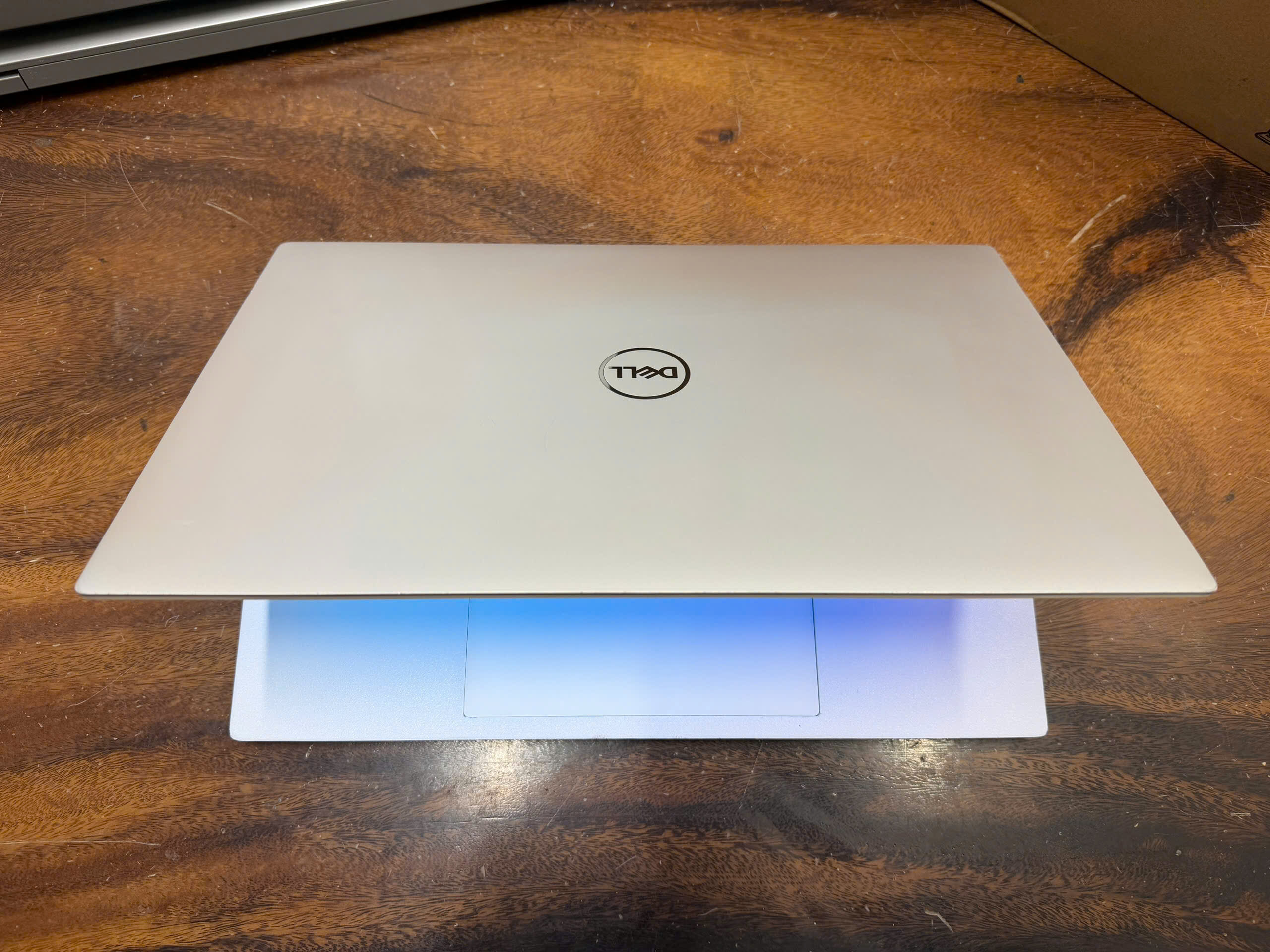 Dell Xps 9510 (2)