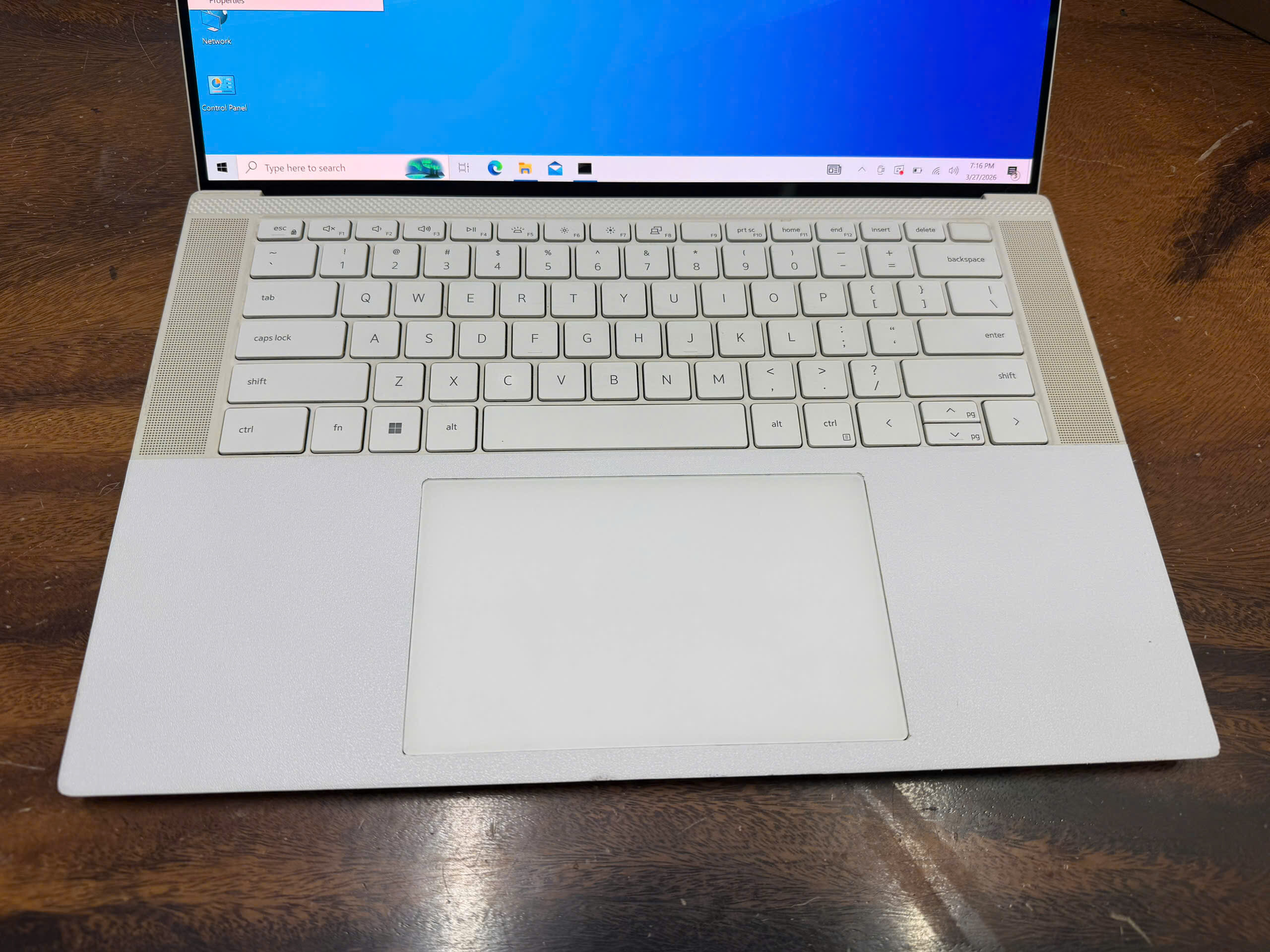Dell Xps 9510 (6)