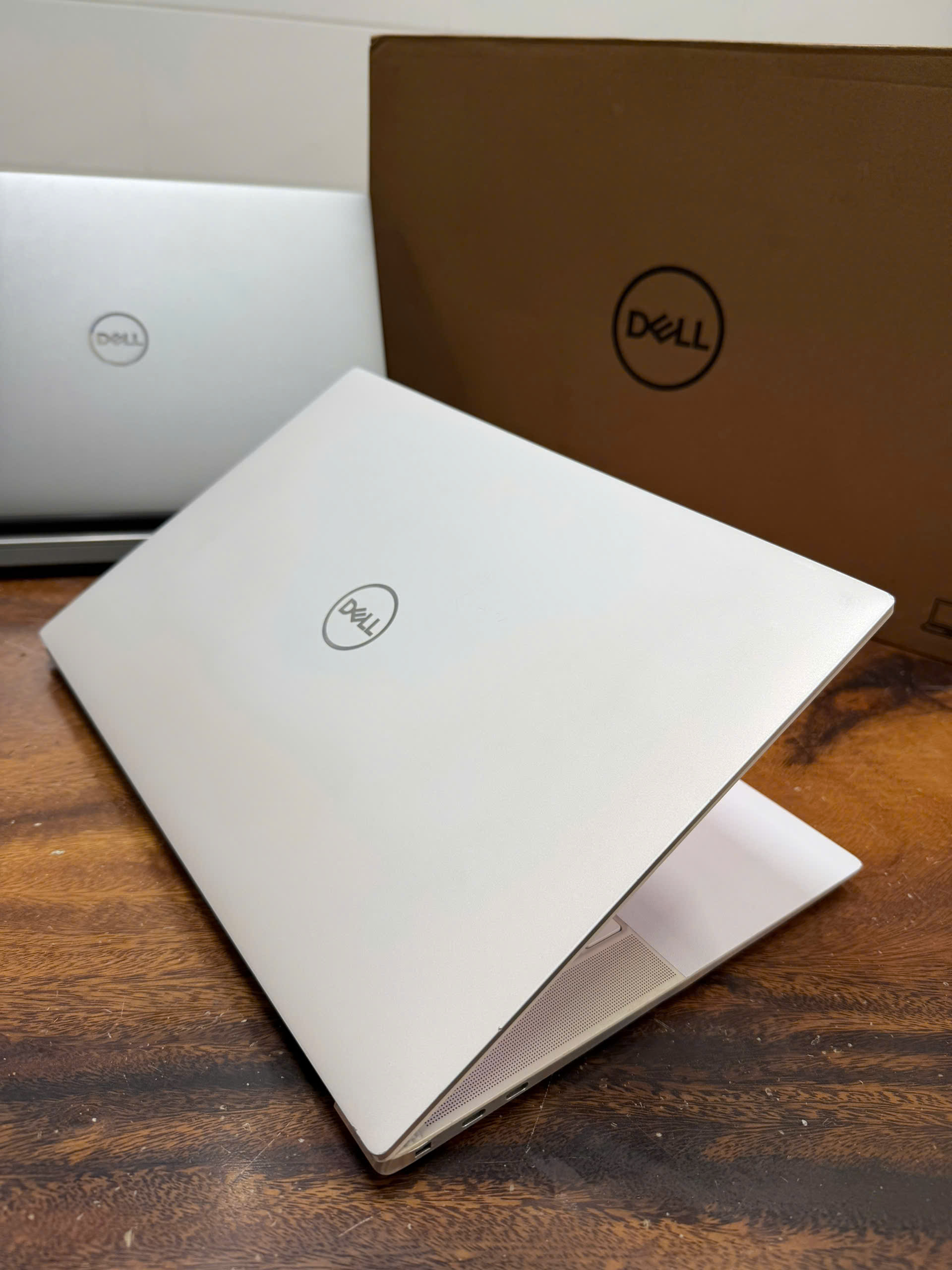 Dell Xps 9510 (9)